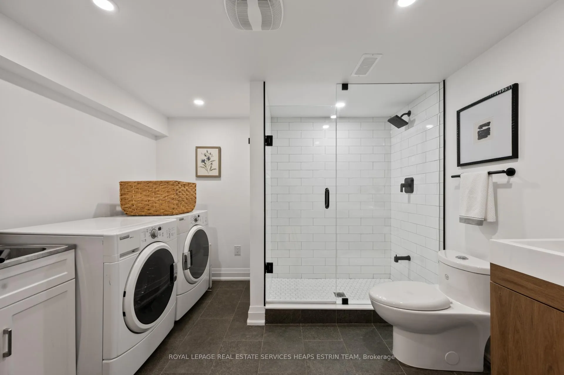 Photo 28 of 54 Thursfield Crescent, Toronto, Leaside — HOMEH