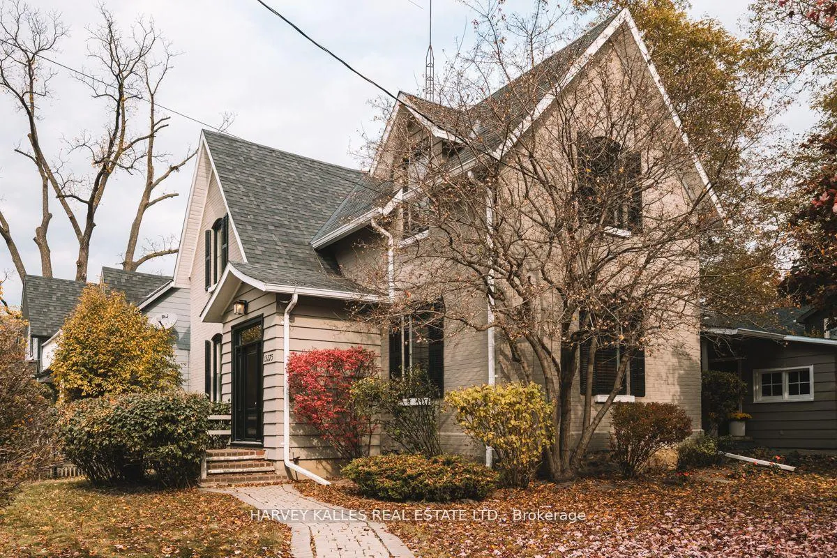 Photo 2 of 15375 Yonge Street, Aurora, Aurora Village — HOMEH