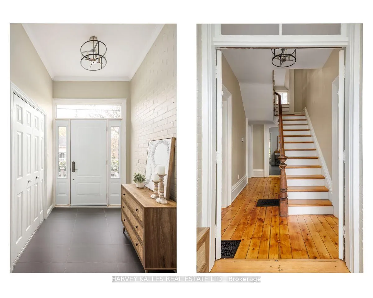 Photo 3 of 15375 Yonge Street, Aurora, Aurora Village — HOMEH