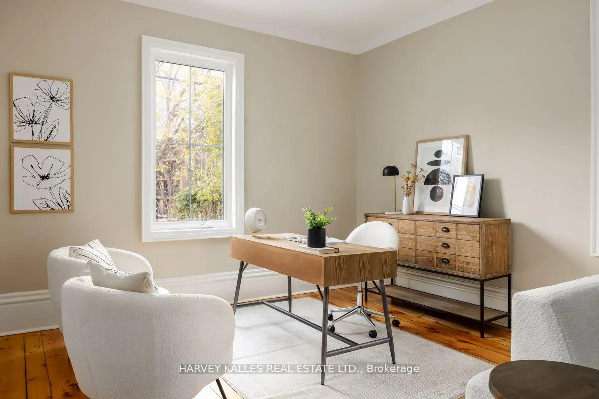 Photo 8 of 15375 Yonge Street, Aurora, Aurora Village — HOMEH