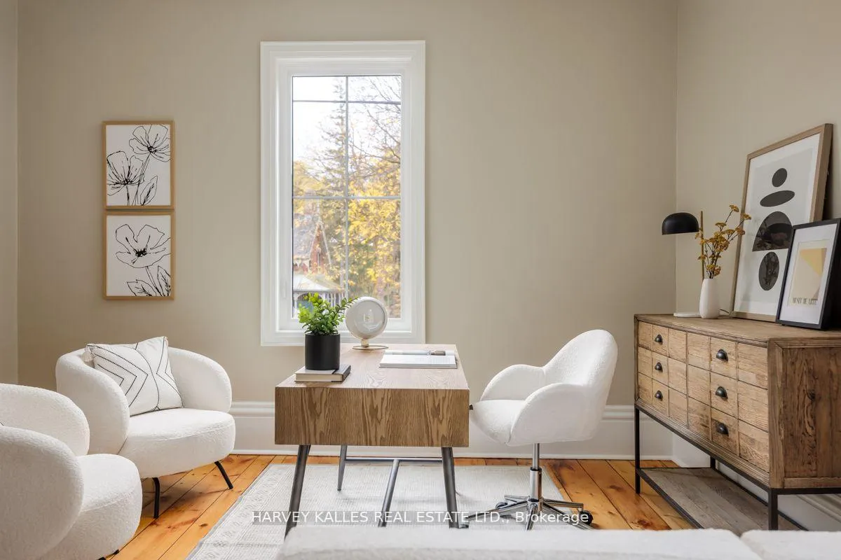 Photo 9 of 15375 Yonge Street, Aurora, Aurora Village — HOMEH