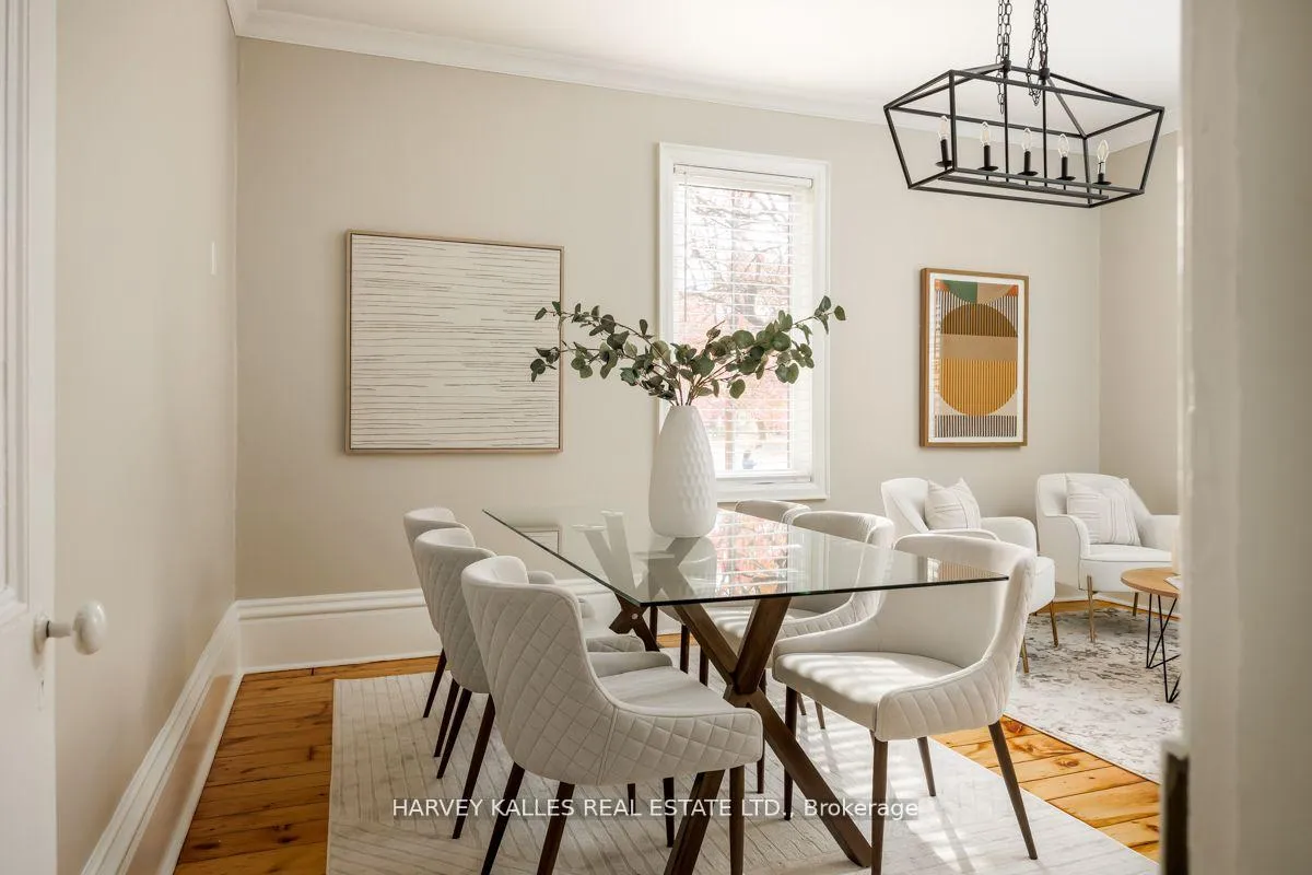 Photo 17 of 15375 Yonge Street, Aurora, Aurora Village — HOMEH