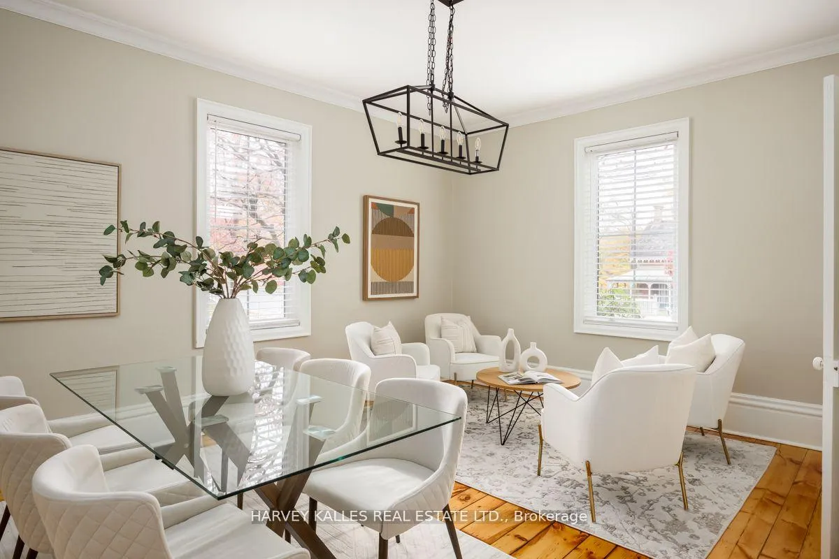 Photo 18 of 15375 Yonge Street, Aurora, Aurora Village — HOMEH