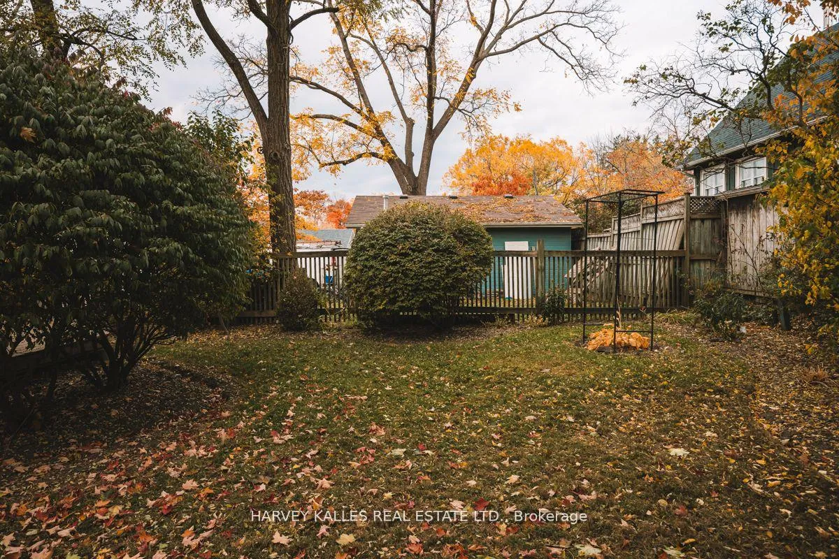 Photo 30 of 15375 Yonge Street, Aurora, Aurora Village — HOMEH