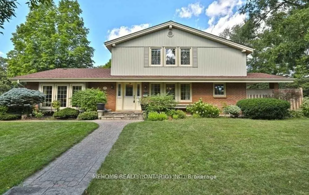 Front of 236 Ash Tree Way