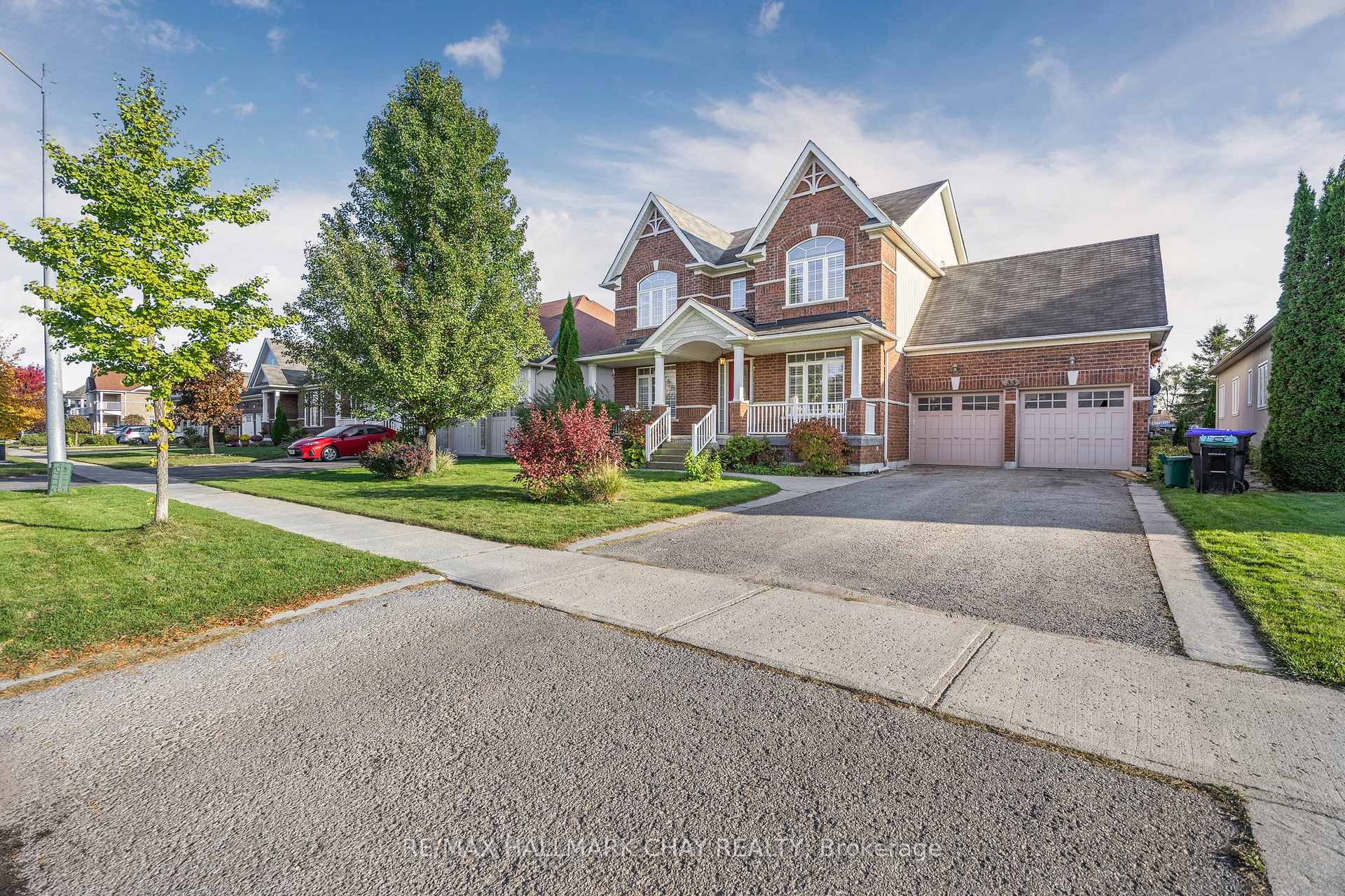 Photo 1 of 33 Collier Crescent, Essa, Angus — HOMEH
