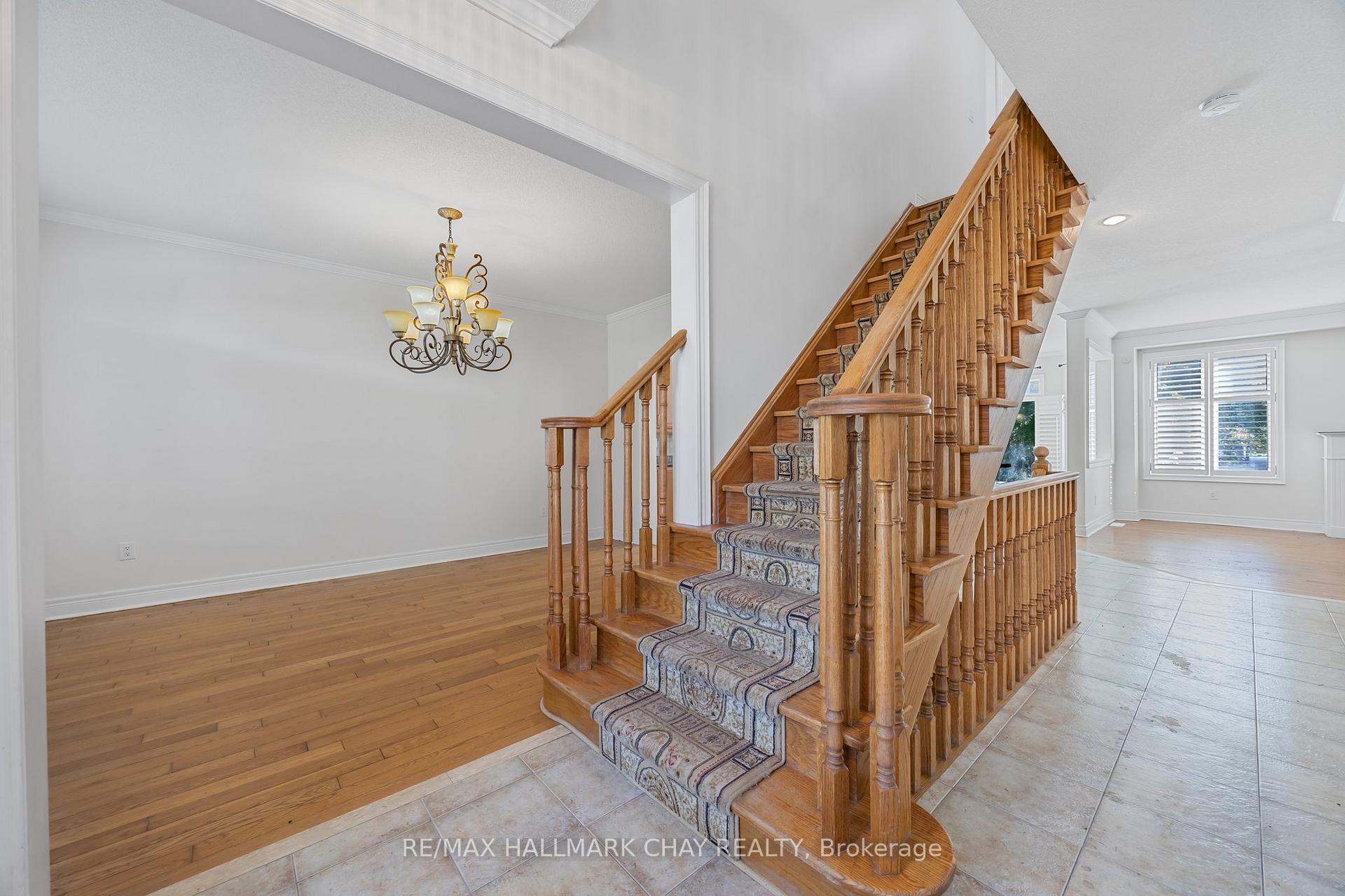 Photo 3 of 33 Collier Crescent, Essa, Angus — HOMEH