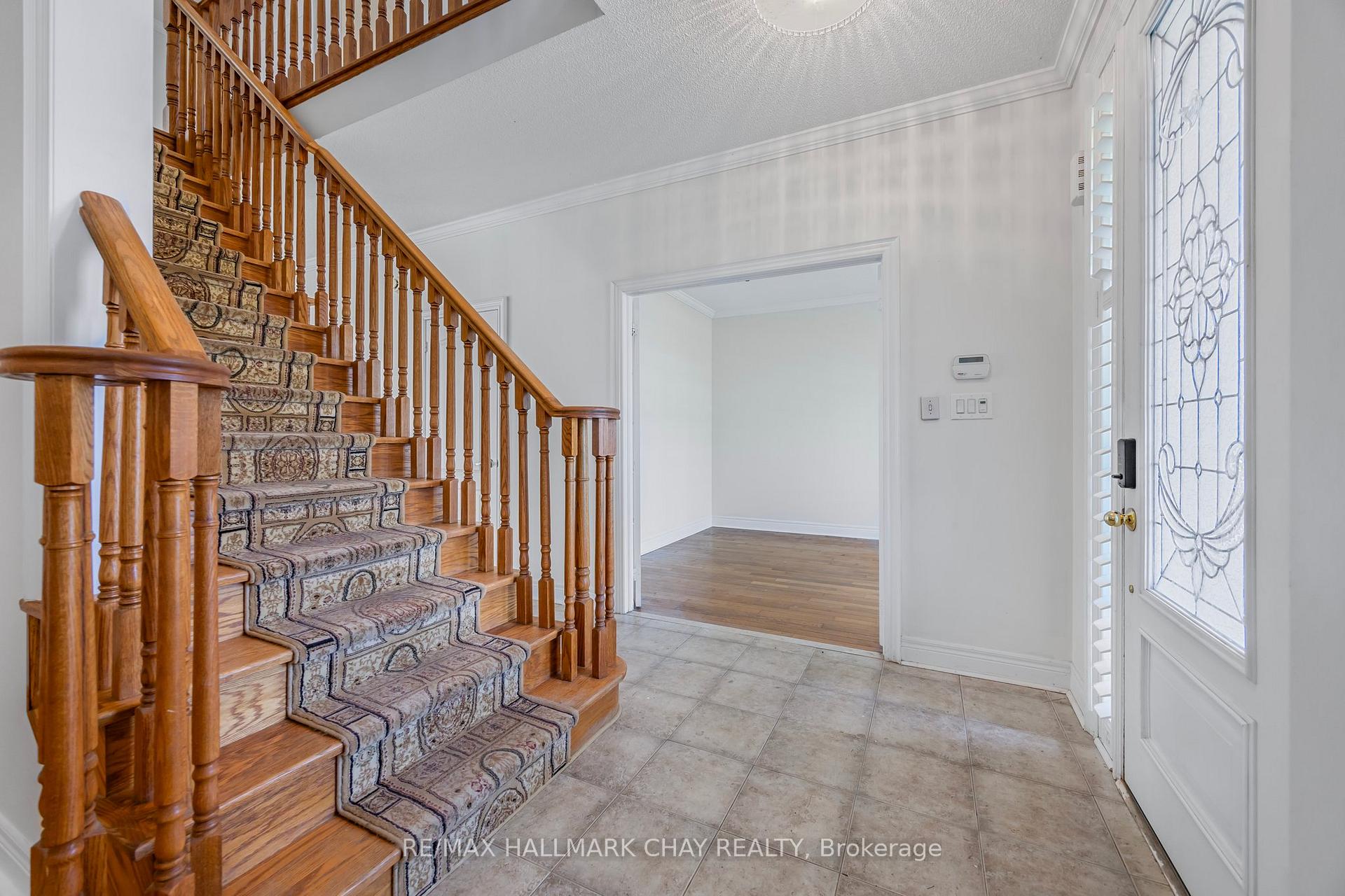 Photo 4 of 33 Collier Crescent, Essa, Angus — HOMEH