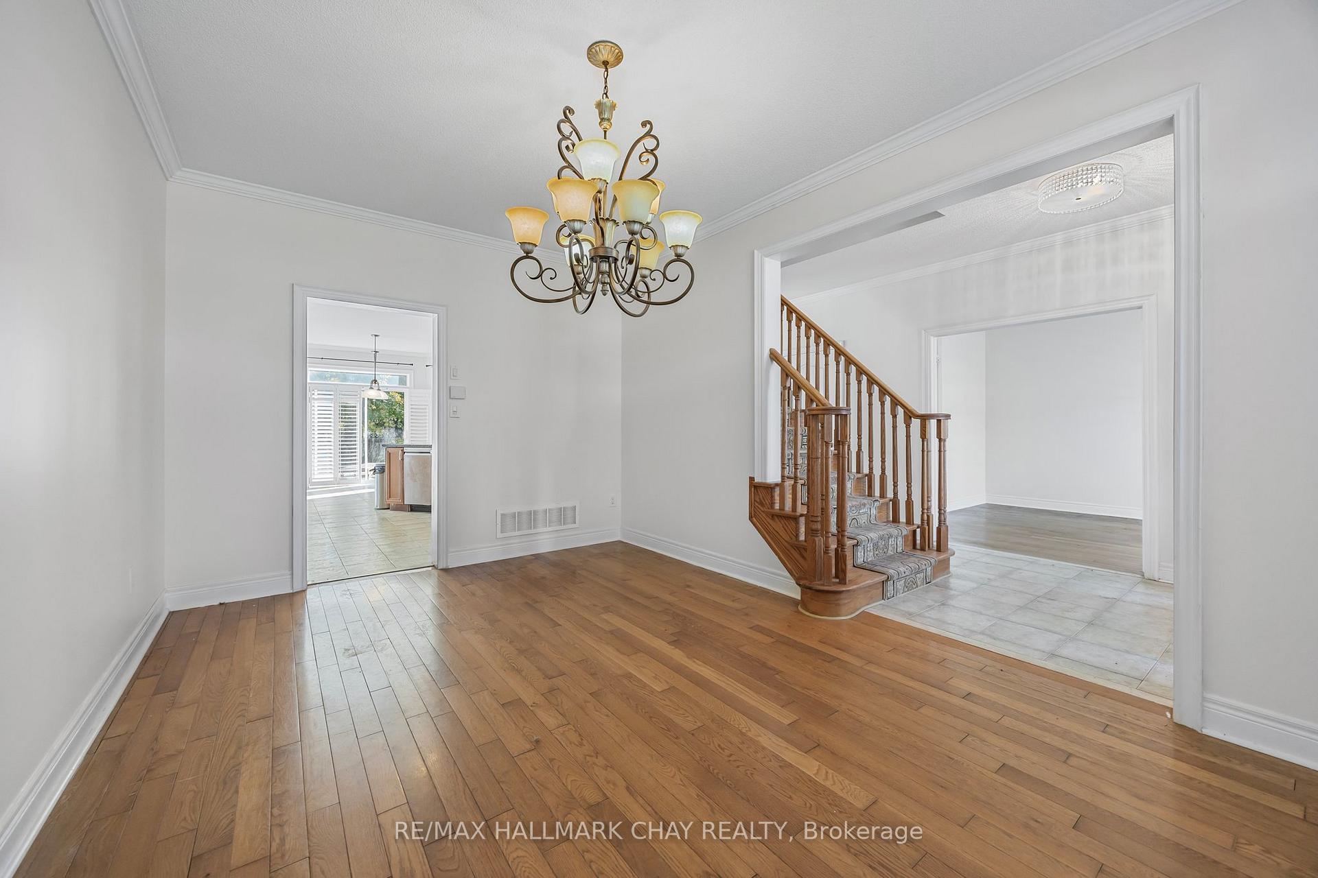 Photo 5 of 33 Collier Crescent, Essa, Angus — HOMEH