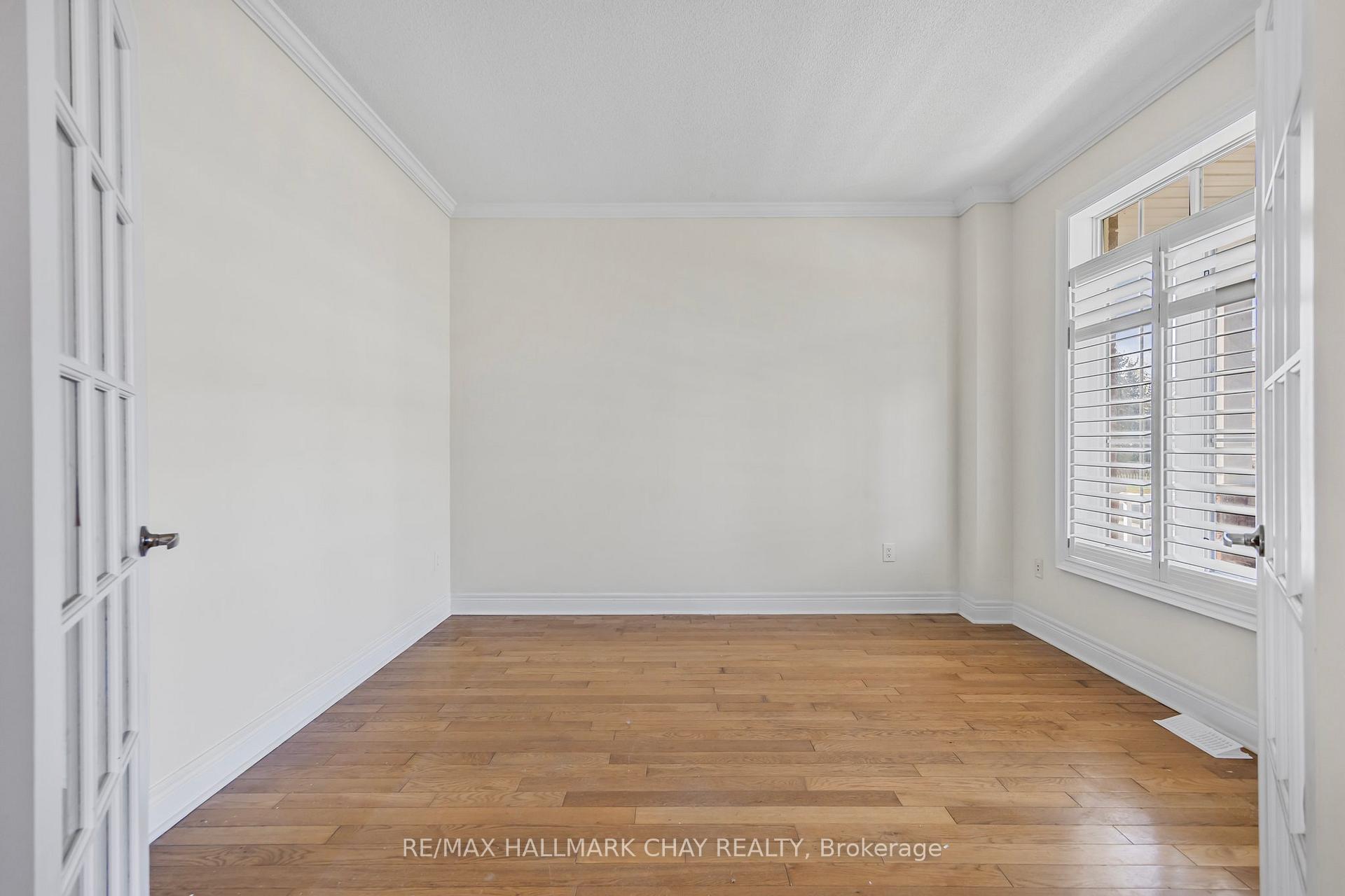 Photo 6 of 33 Collier Crescent, Essa, Angus — HOMEH