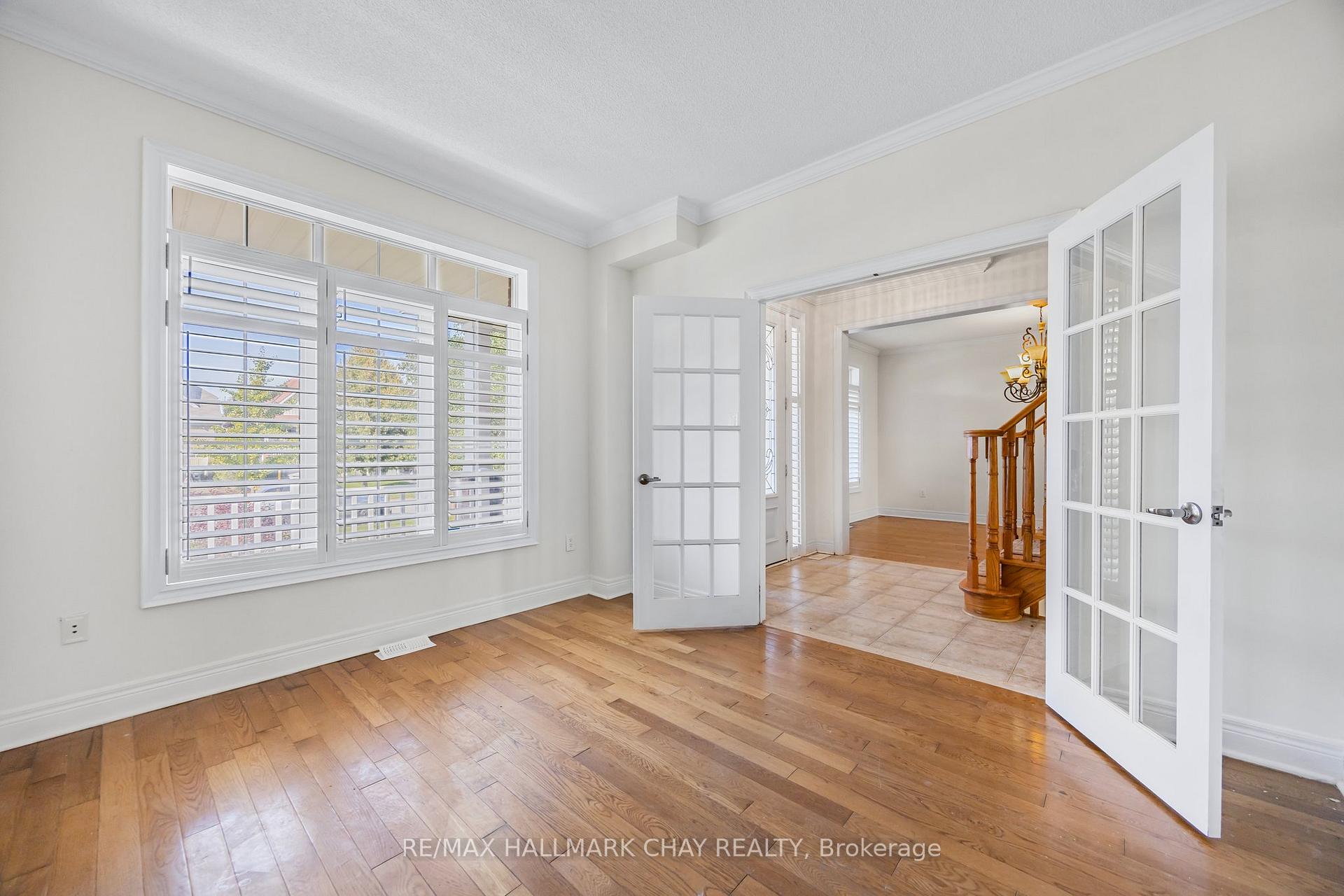 Photo 7 of 33 Collier Crescent, Essa, Angus — HOMEH