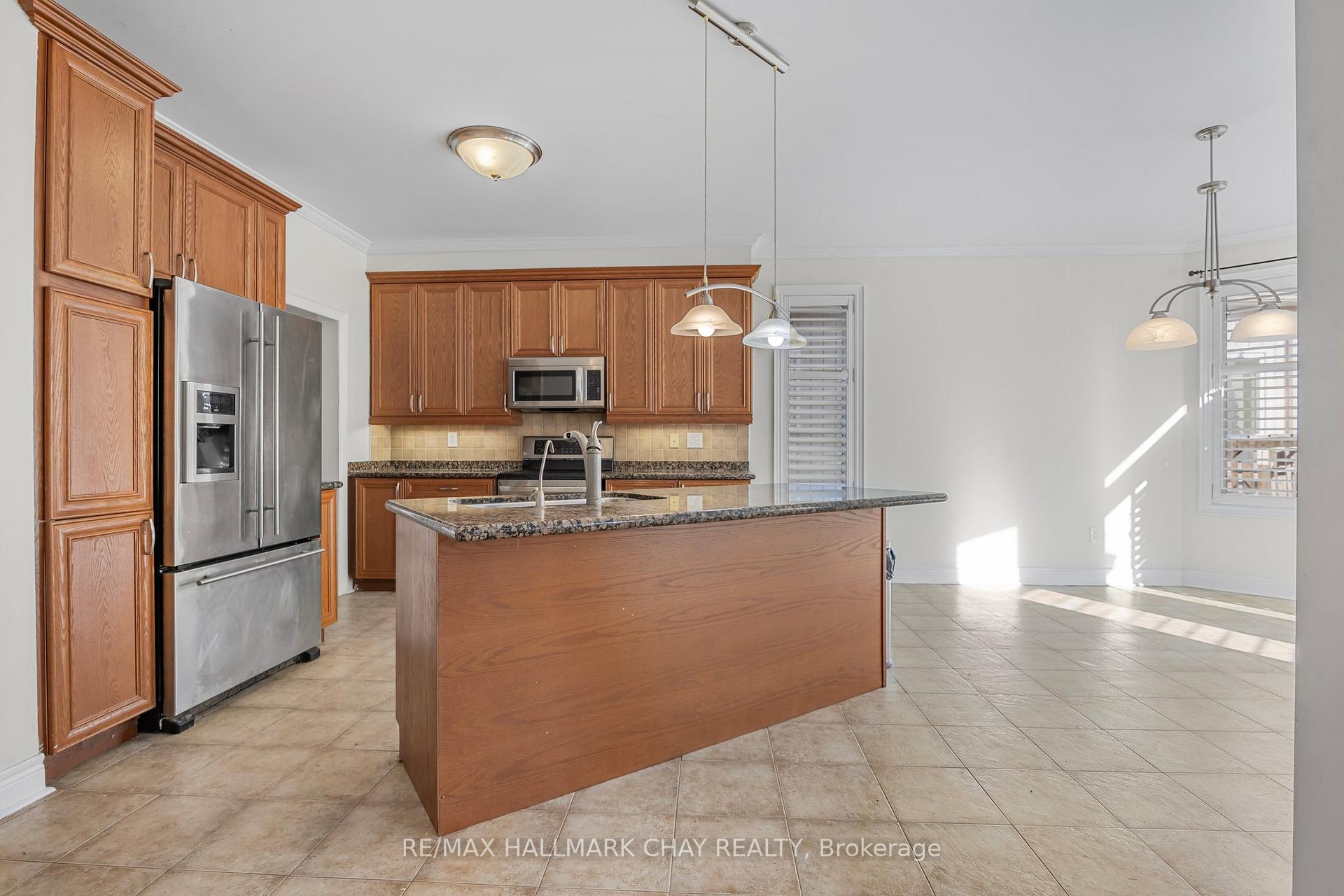 Photo 8 of 33 Collier Crescent, Essa, Angus — HOMEH
