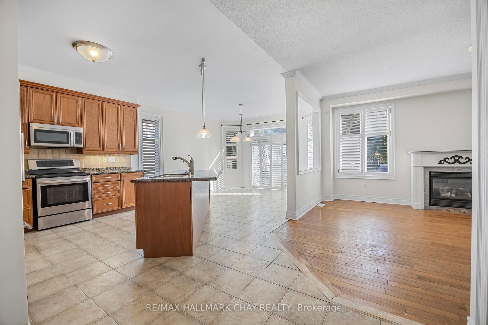 Photo 9 of 33 Collier Crescent, Essa, Angus — HOMEH