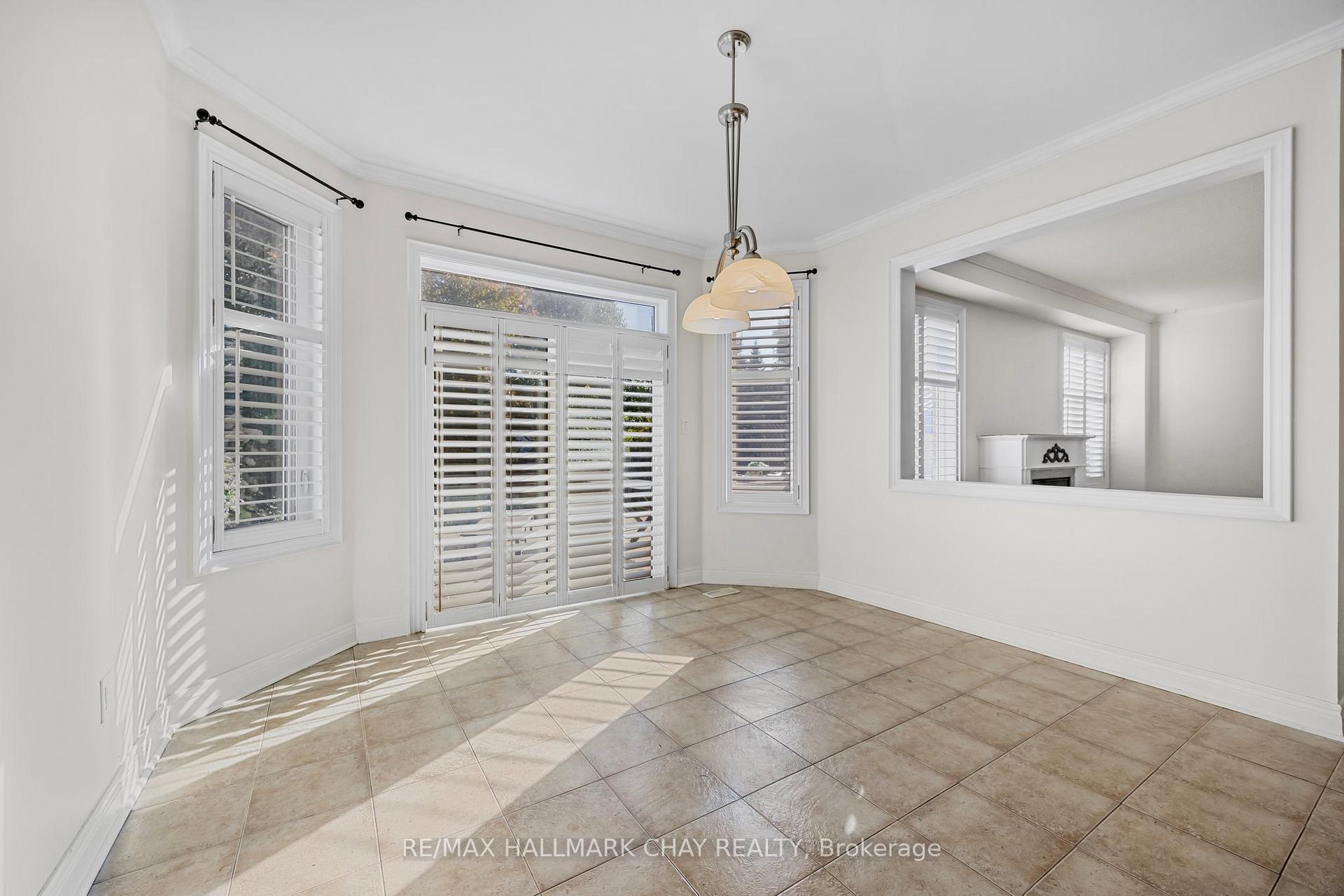 Photo 10 of 33 Collier Crescent, Essa, Angus — HOMEH
