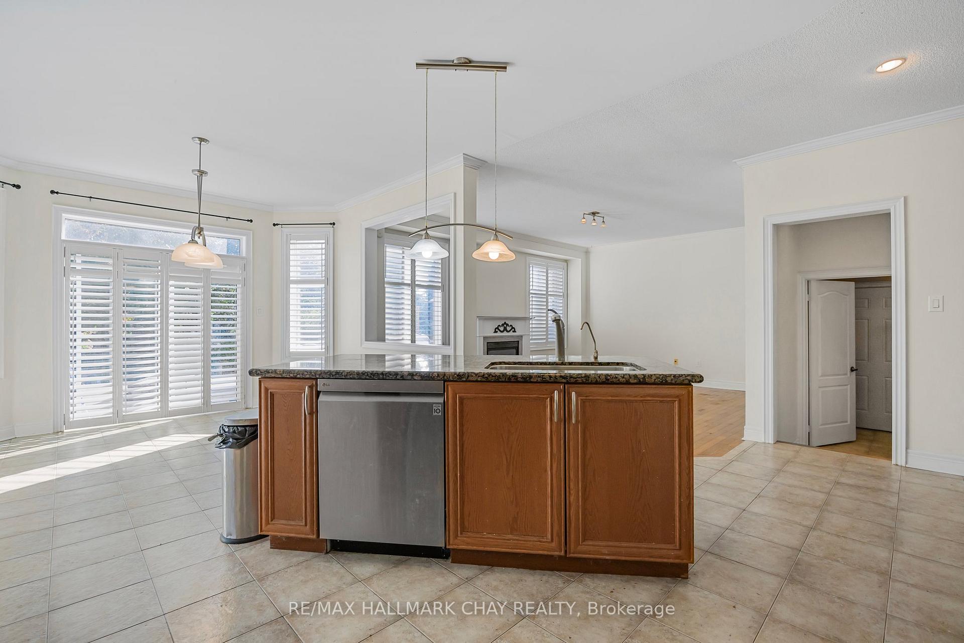 Photo 11 of 33 Collier Crescent, Essa, Angus — HOMEH