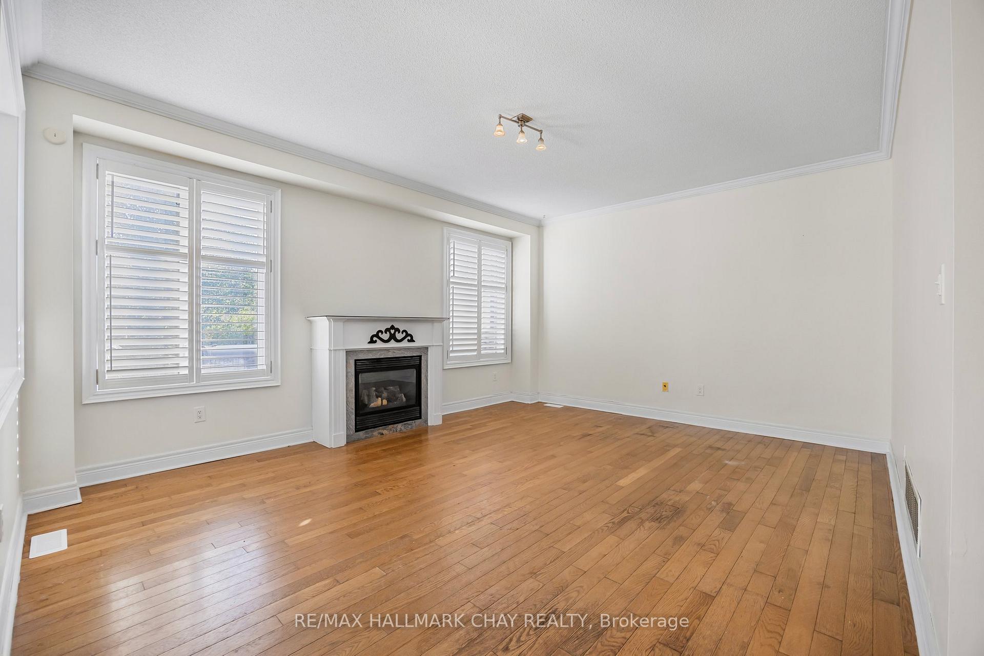 Photo 12 of 33 Collier Crescent, Essa, Angus — HOMEH