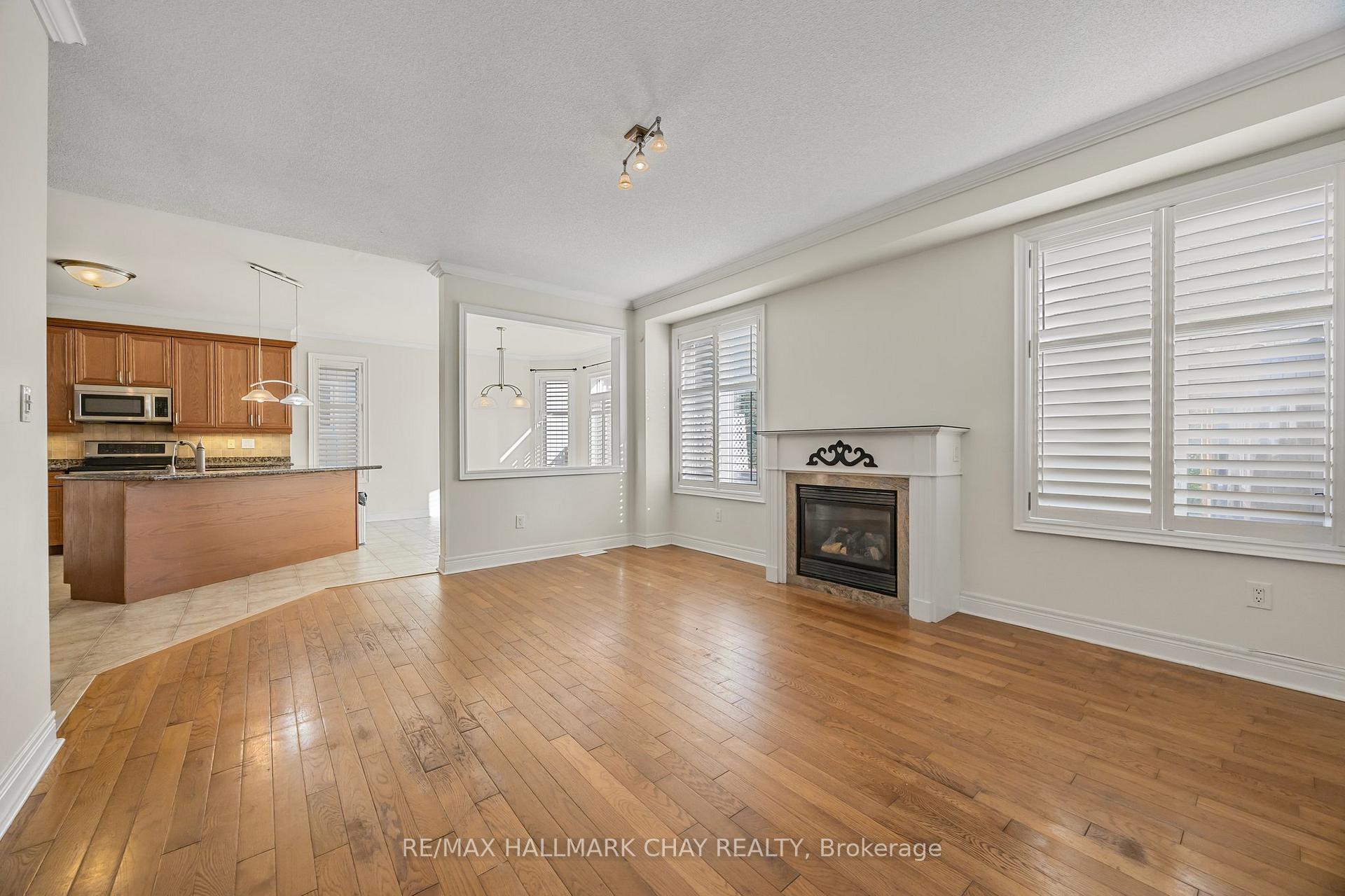 Photo 13 of 33 Collier Crescent, Essa, Angus — HOMEH