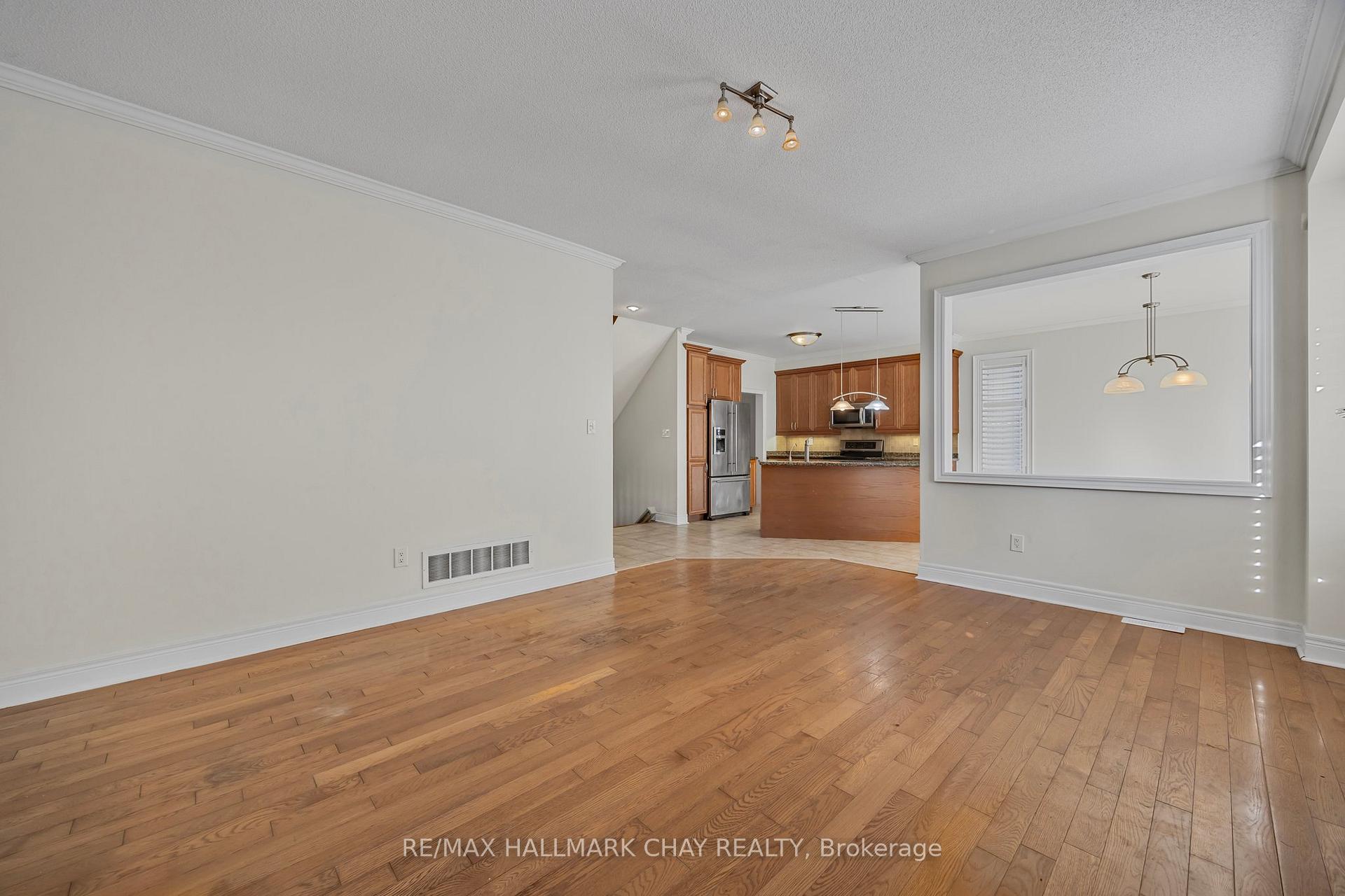 Photo 14 of 33 Collier Crescent, Essa, Angus — HOMEH