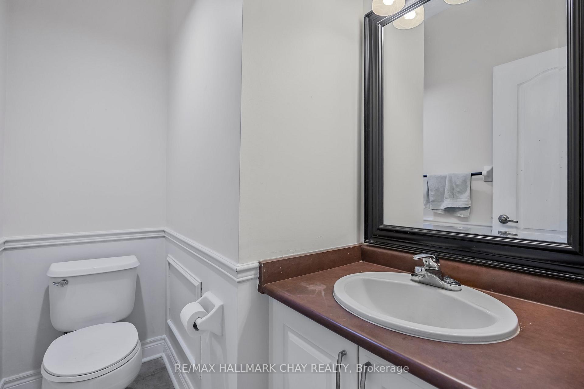 Photo 15 of 33 Collier Crescent, Essa, Angus — HOMEH