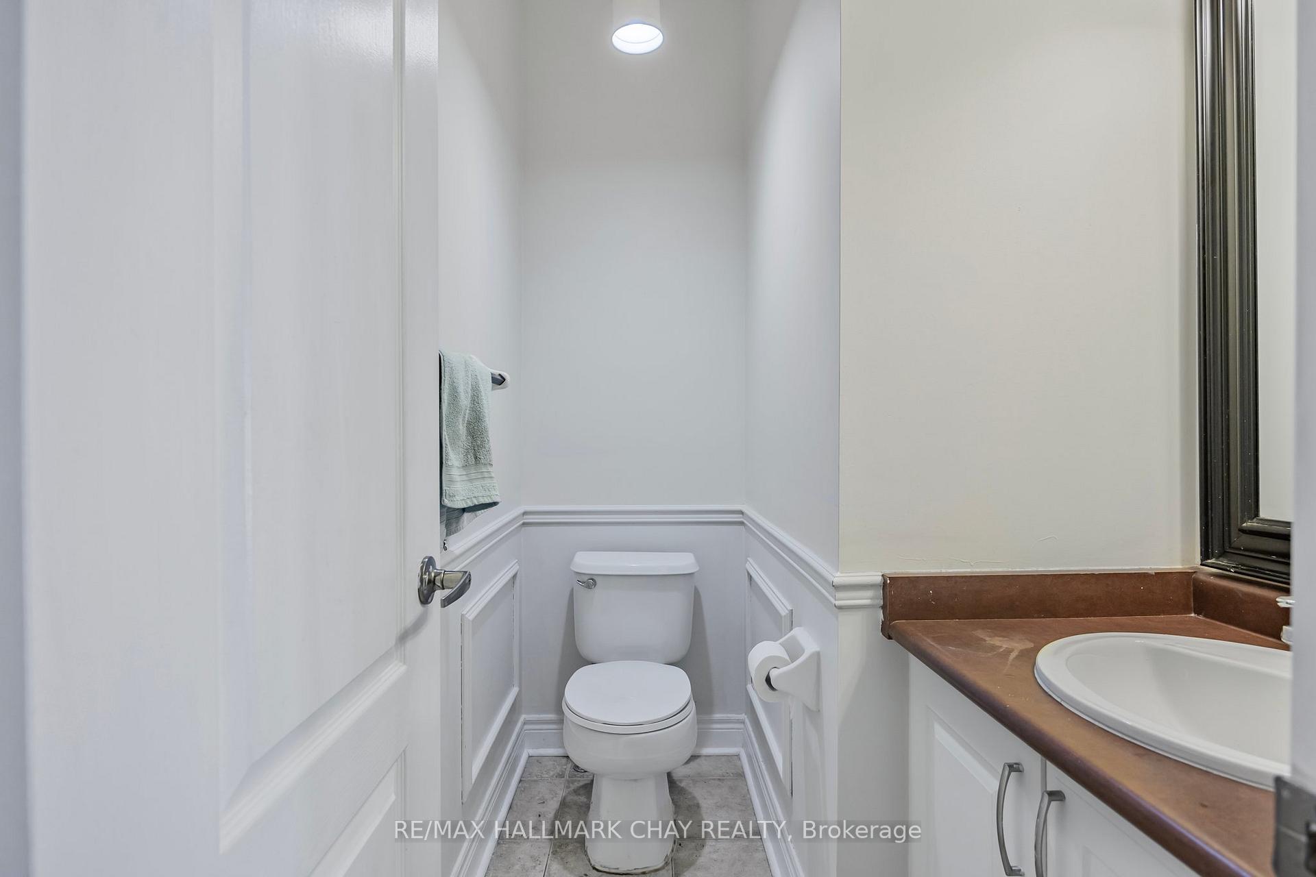Photo 16 of 33 Collier Crescent, Essa, Angus — HOMEH