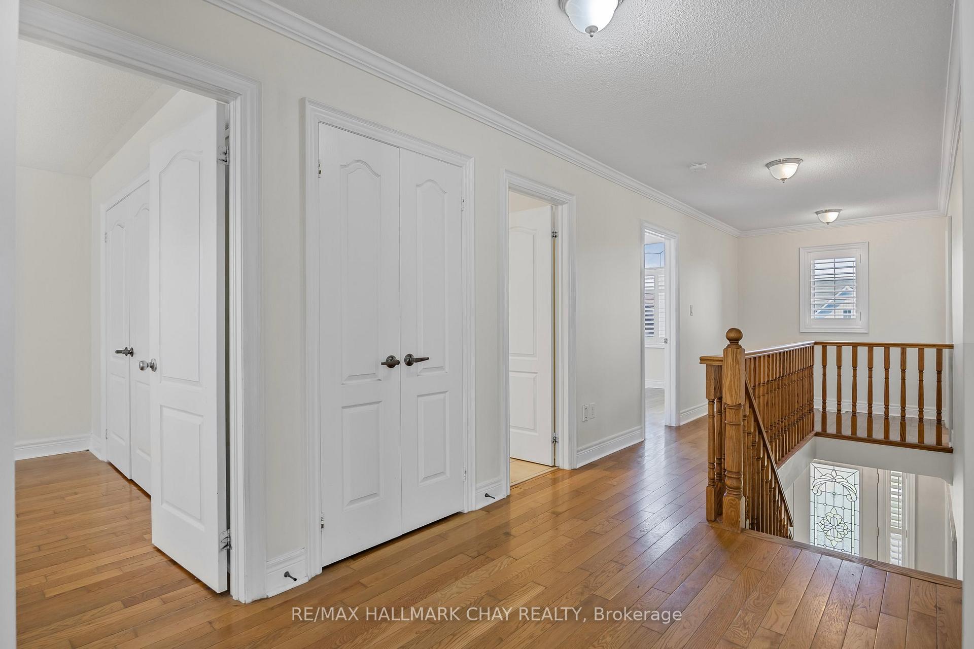 Photo 17 of 33 Collier Crescent, Essa, Angus — HOMEH