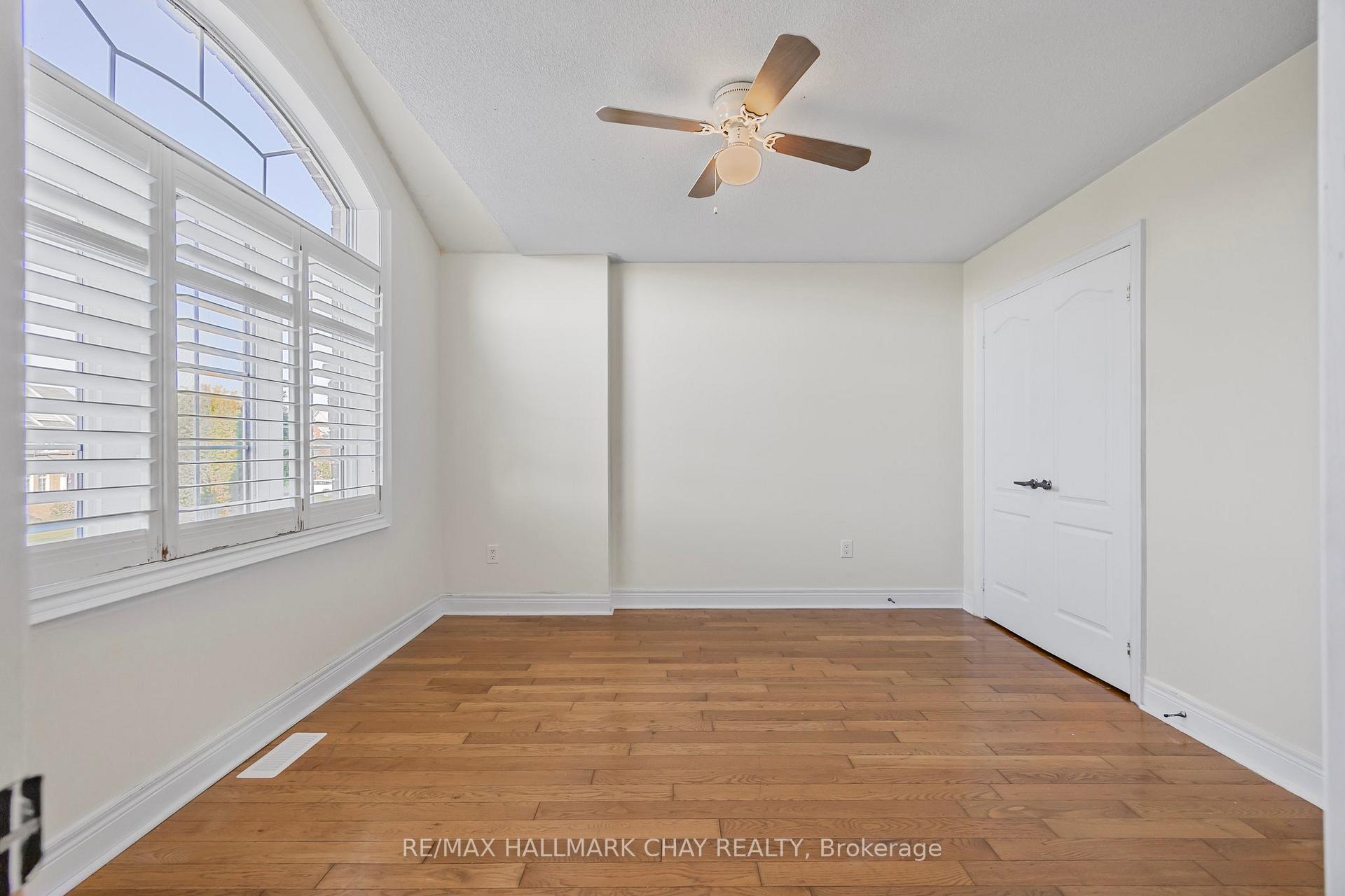 Photo 18 of 33 Collier Crescent, Essa, Angus — HOMEH