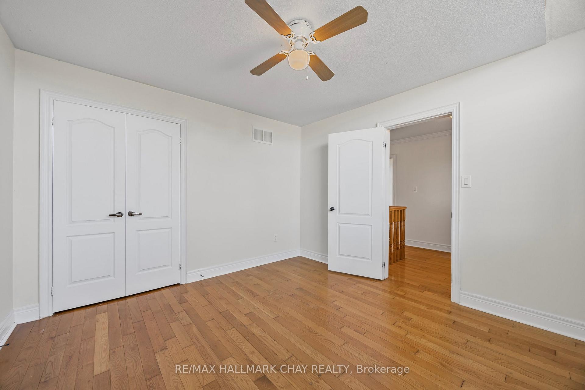 Photo 19 of 33 Collier Crescent, Essa, Angus — HOMEH