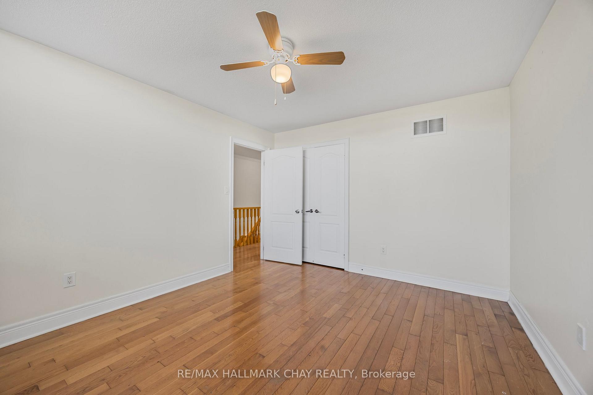 Photo 21 of 33 Collier Crescent, Essa, Angus — HOMEH