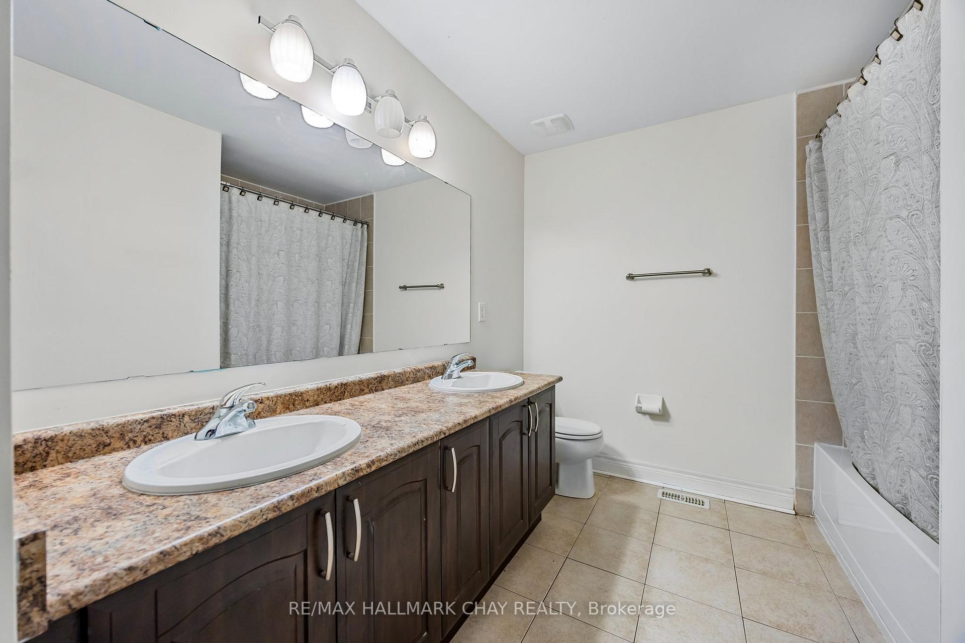 Photo 23 of 33 Collier Crescent, Essa, Angus — HOMEH
