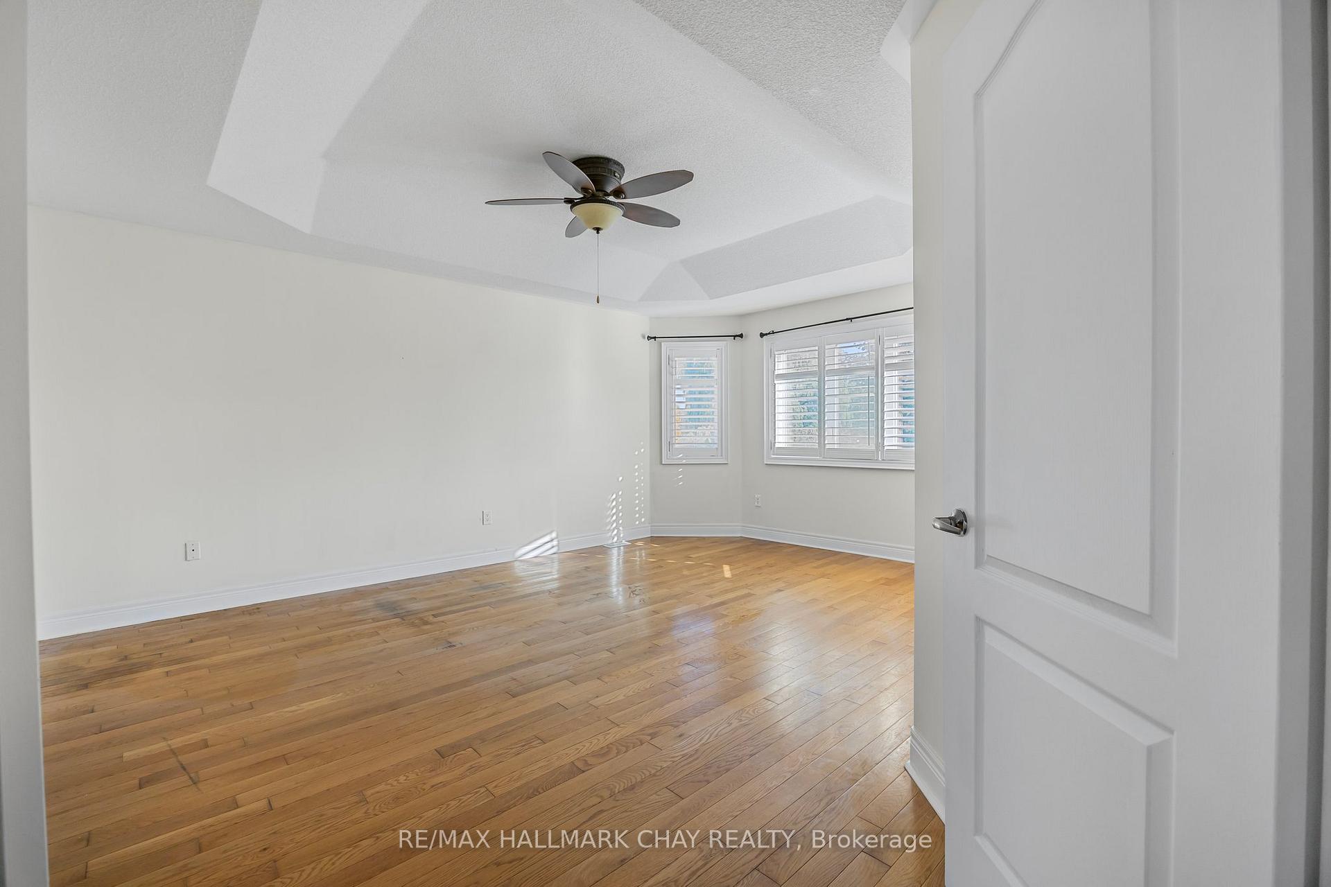 Photo 25 of 33 Collier Crescent, Essa, Angus — HOMEH