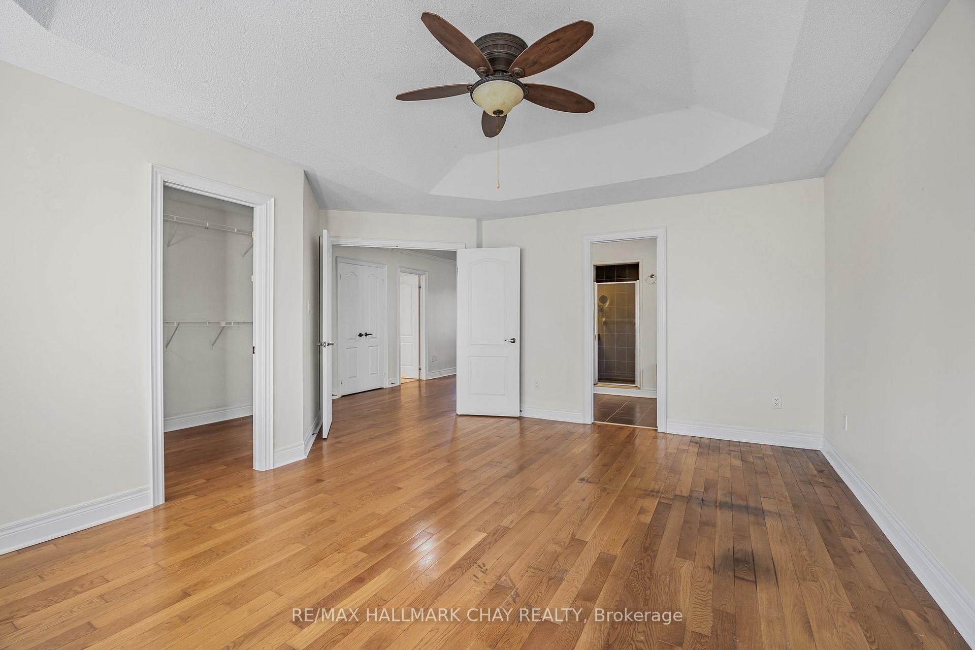 Photo 26 of 33 Collier Crescent, Essa, Angus — HOMEH