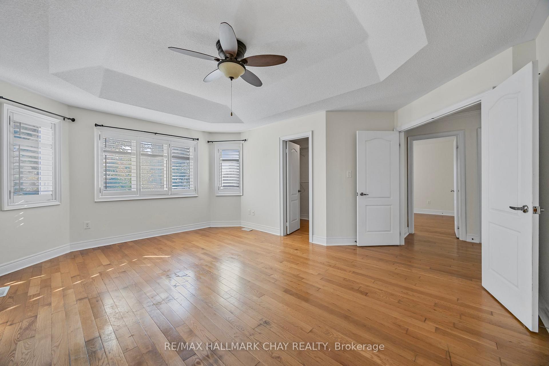 Photo 27 of 33 Collier Crescent, Essa, Angus — HOMEH