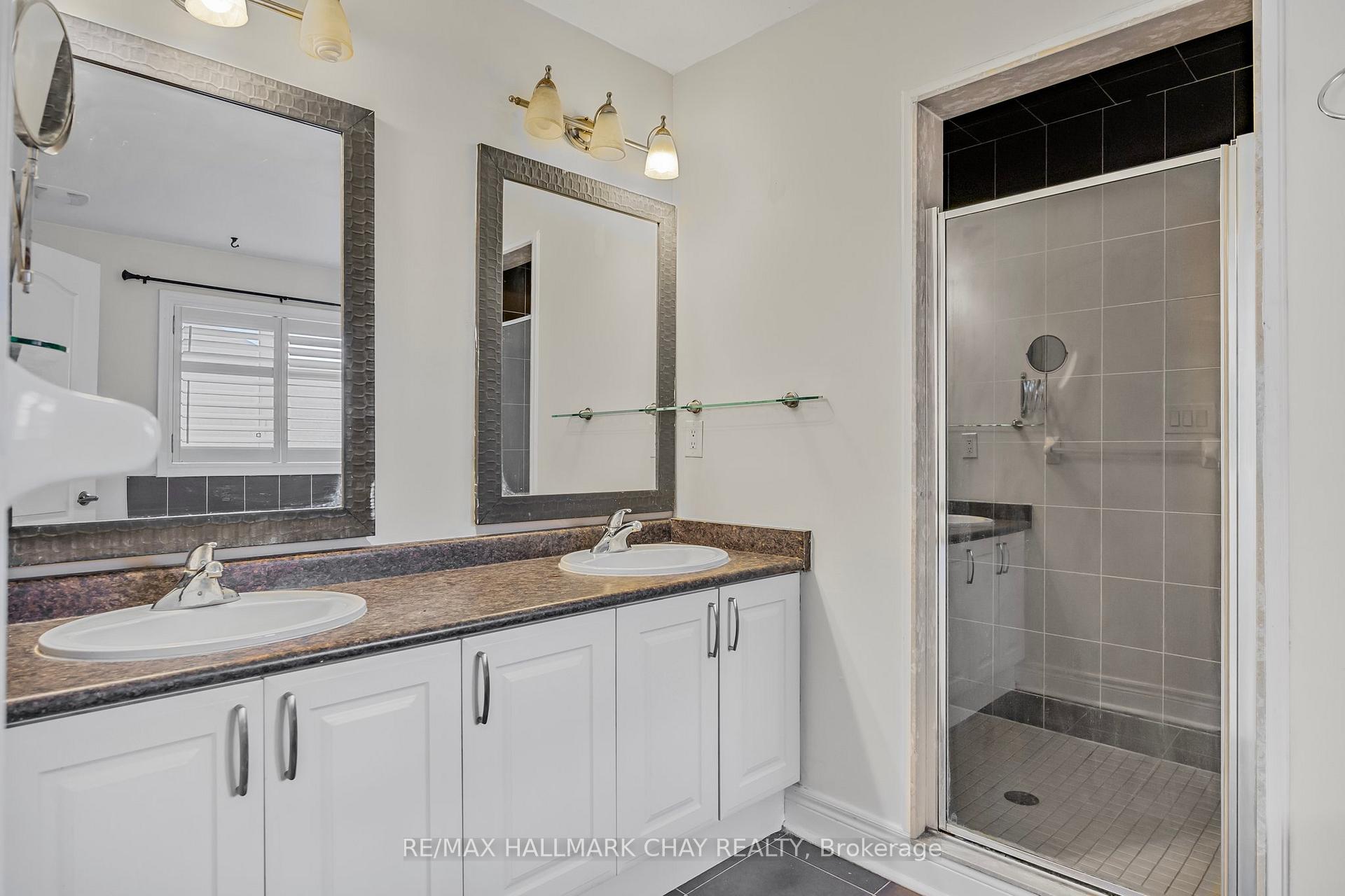 Photo 28 of 33 Collier Crescent, Essa, Angus — HOMEH