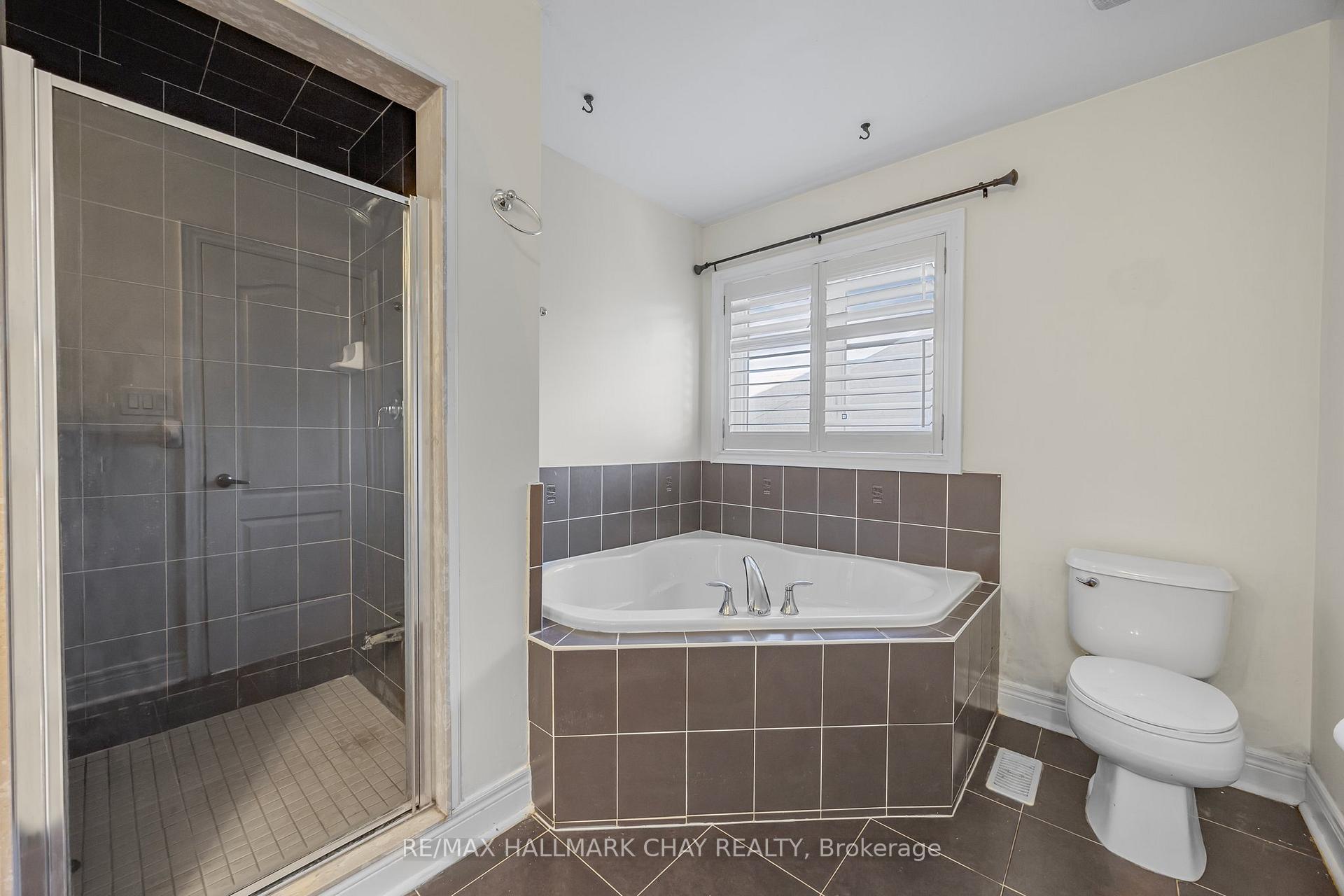 Photo 29 of 33 Collier Crescent, Essa, Angus — HOMEH