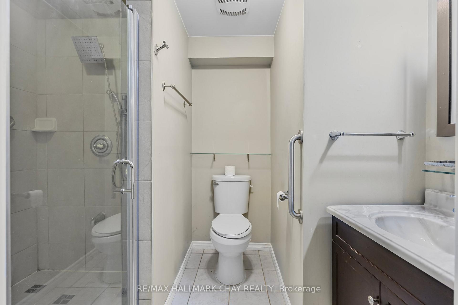 Photo 30 of 33 Collier Crescent, Essa, Angus — HOMEH