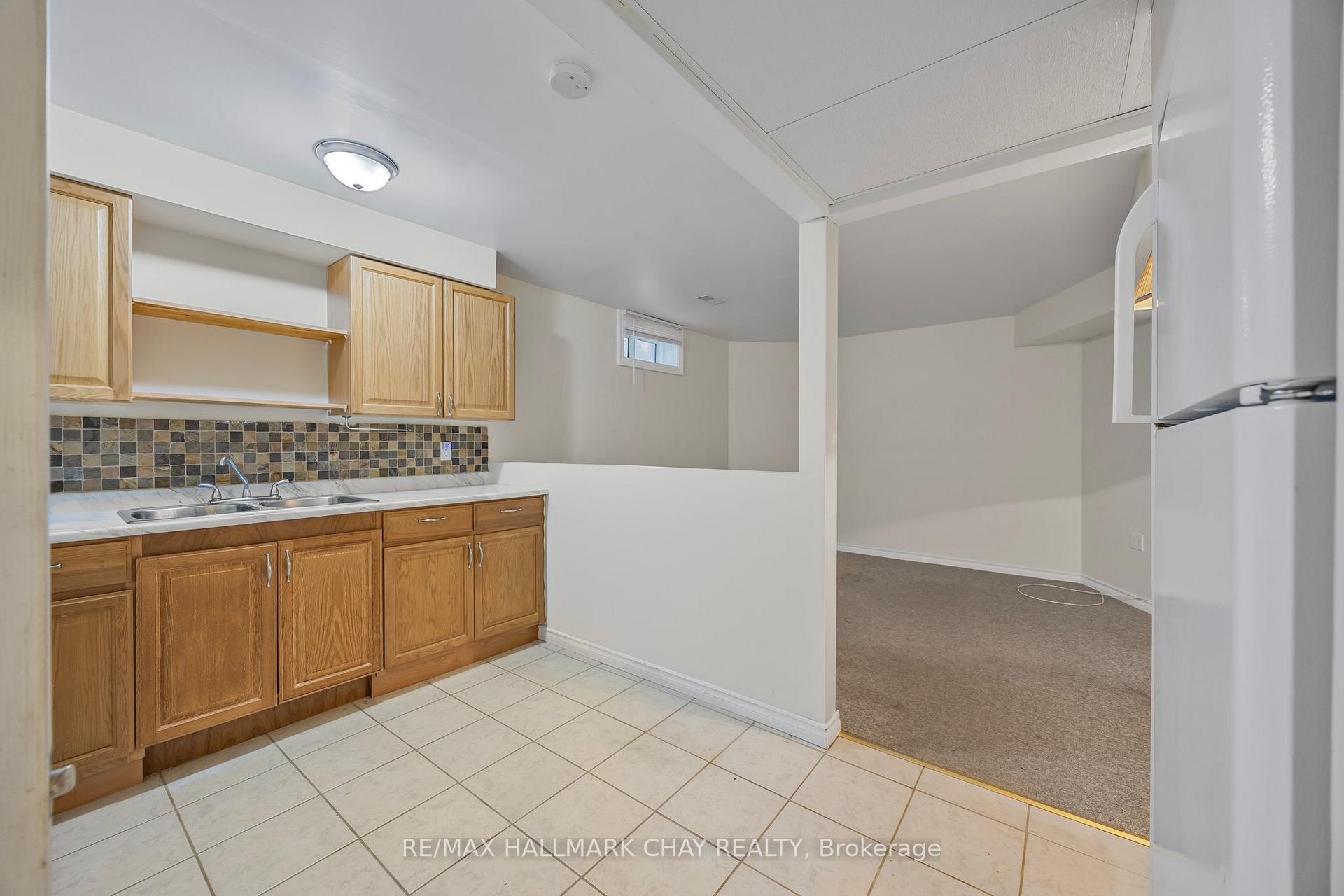 Photo 31 of 33 Collier Crescent, Essa, Angus — HOMEH