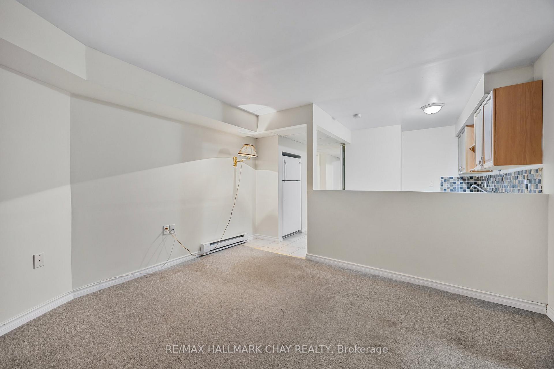 Photo 32 of 33 Collier Crescent, Essa, Angus — HOMEH