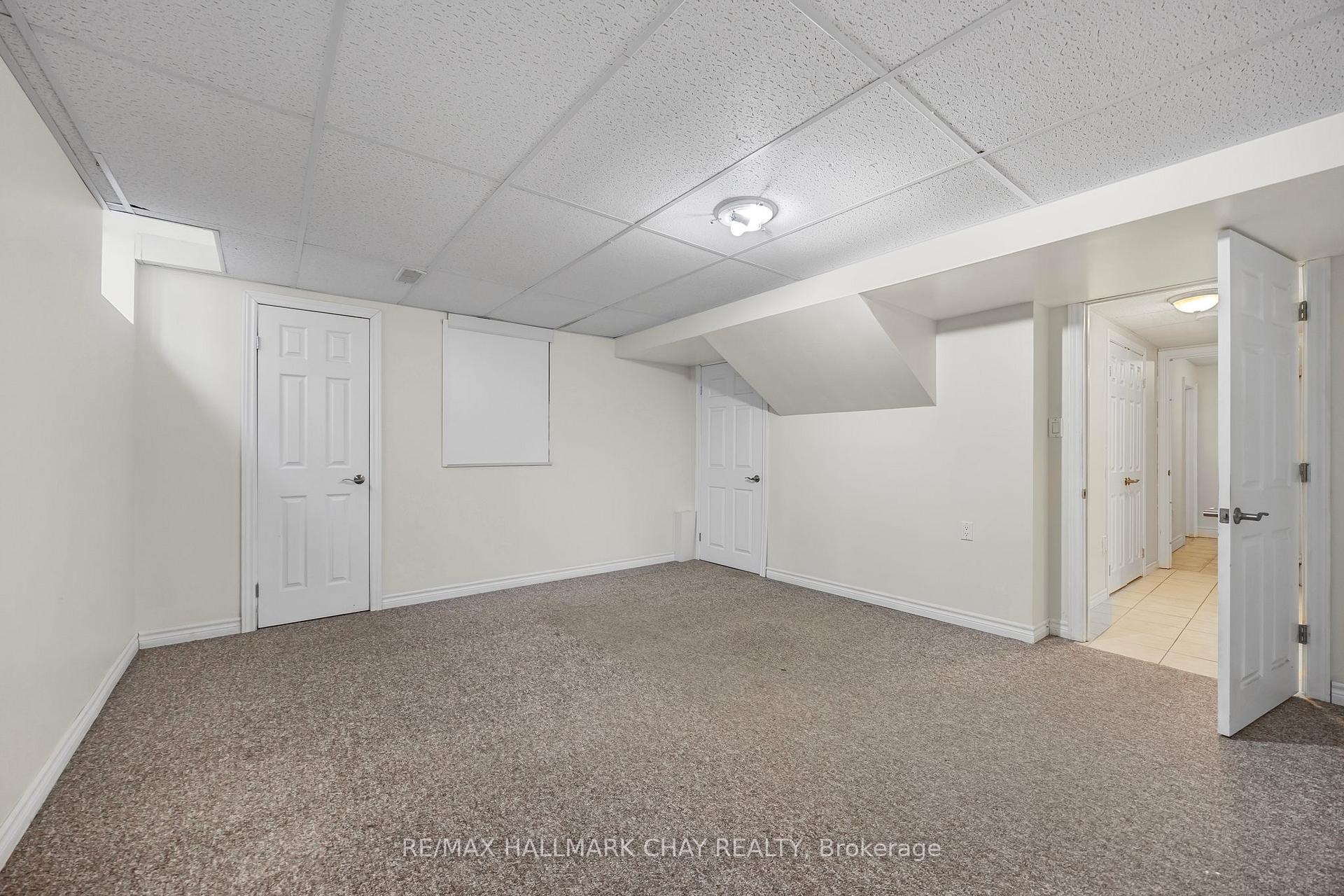 Photo 33 of 33 Collier Crescent, Essa, Angus — HOMEH