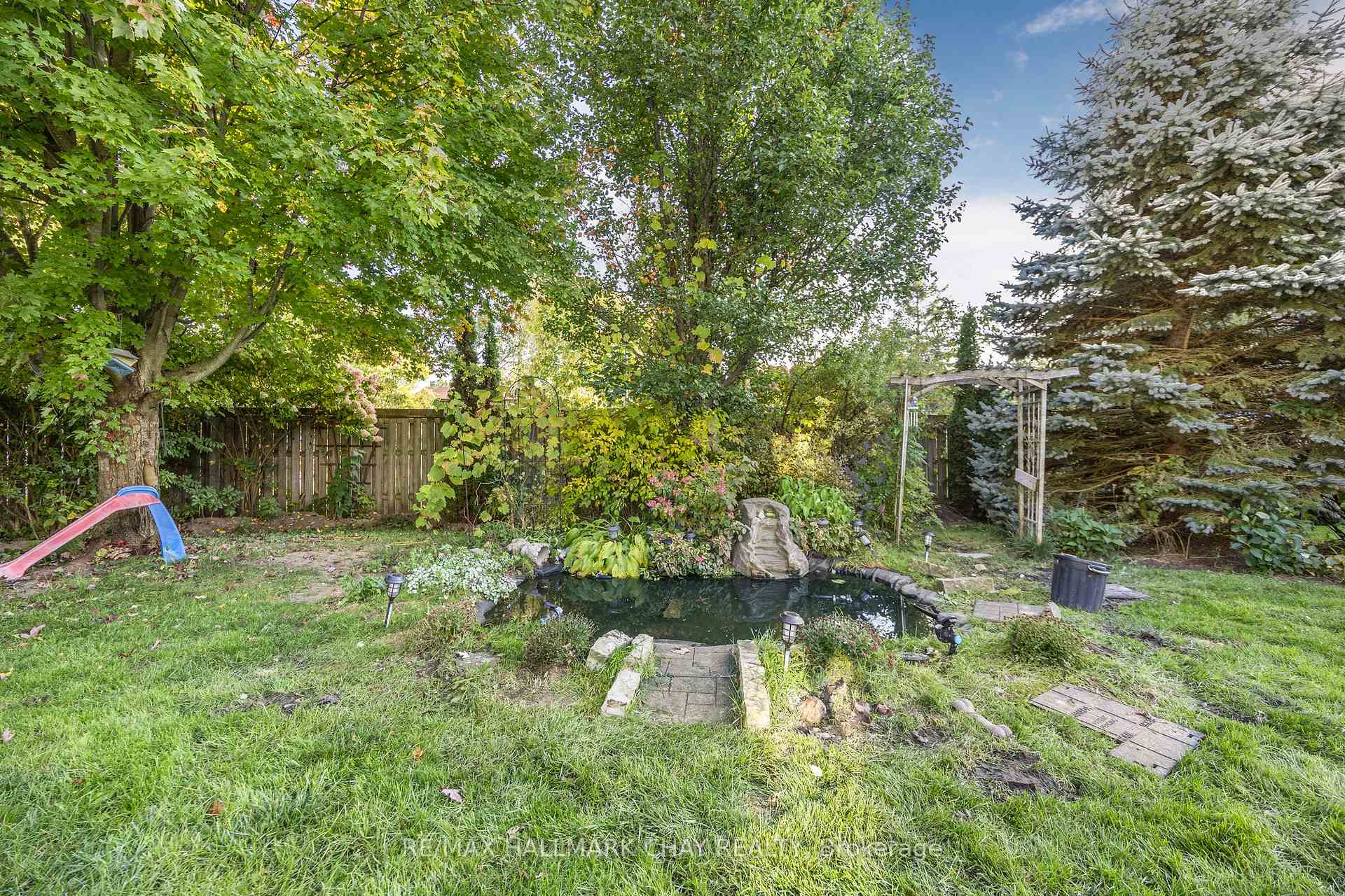 Photo 36 of 33 Collier Crescent, Essa, Angus — HOMEH
