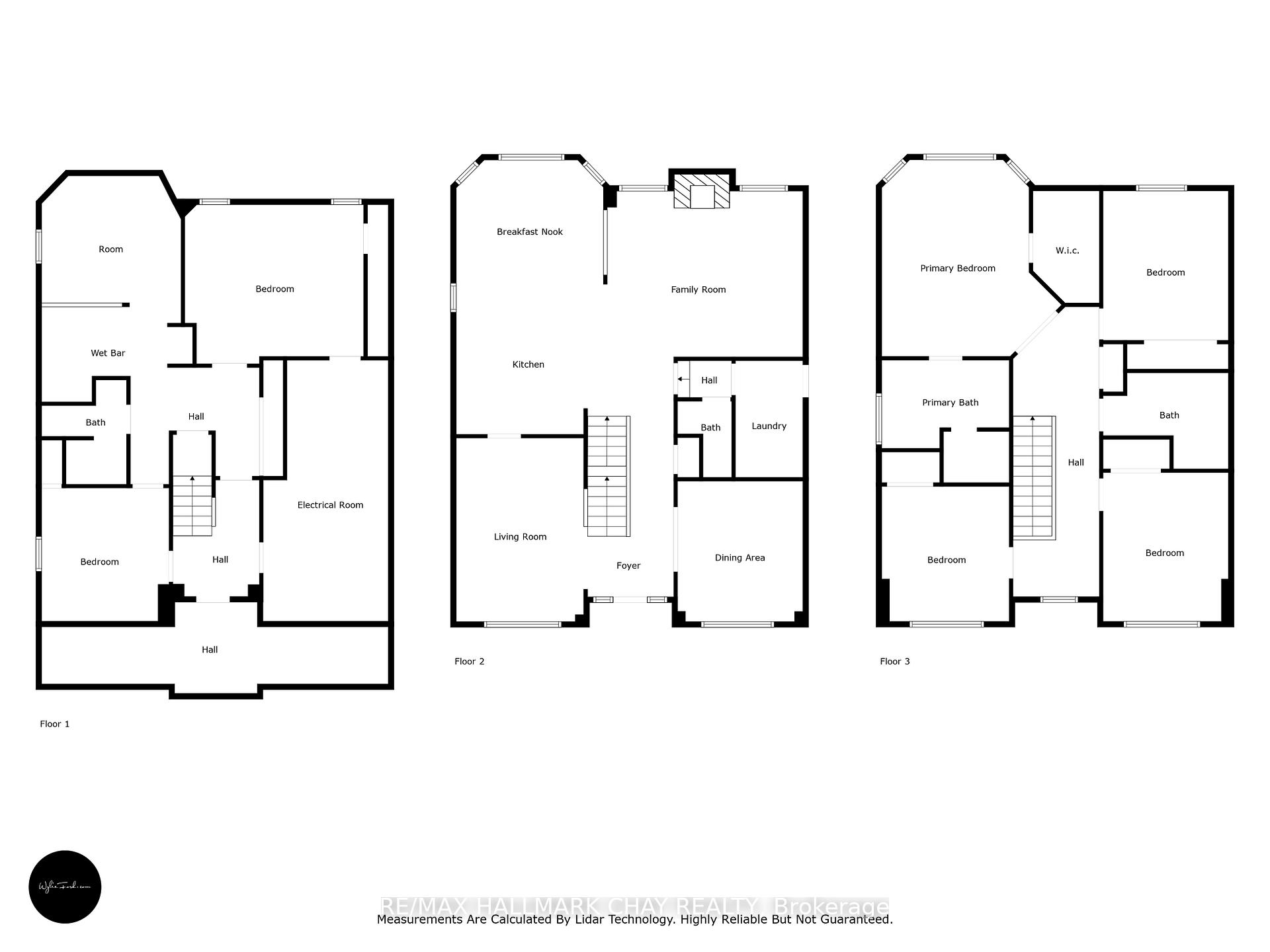 Photo 40 of 33 Collier Crescent, Essa, Angus — HOMEH