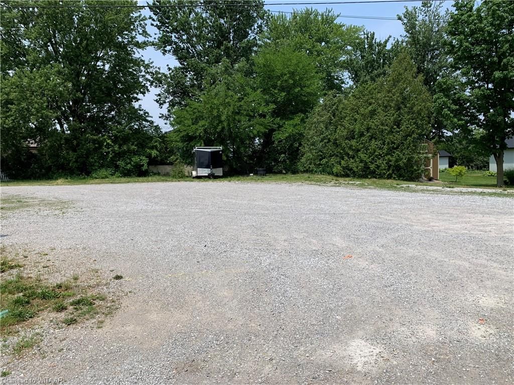Photo 1 of 227 Talbot Street, Norfolk, Courtland — HOMEH