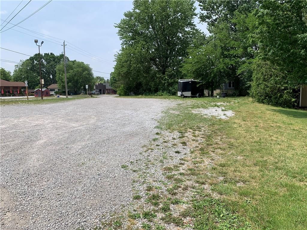 Photo 2 of 227 Talbot Street, Norfolk, Courtland — HOMEH
