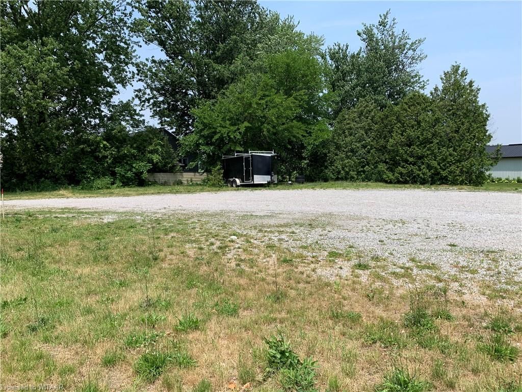 Photo 3 of 227 Talbot Street, Norfolk, Courtland — HOMEH