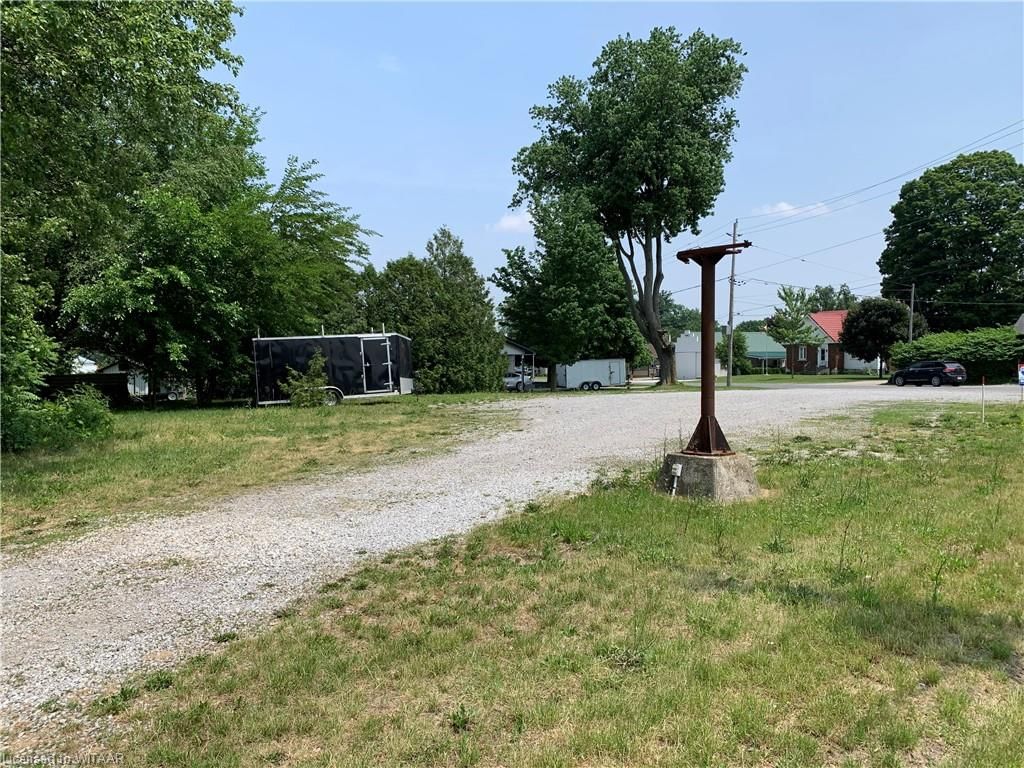 Photo 4 of 227 Talbot Street, Norfolk, Courtland — HOMEH
