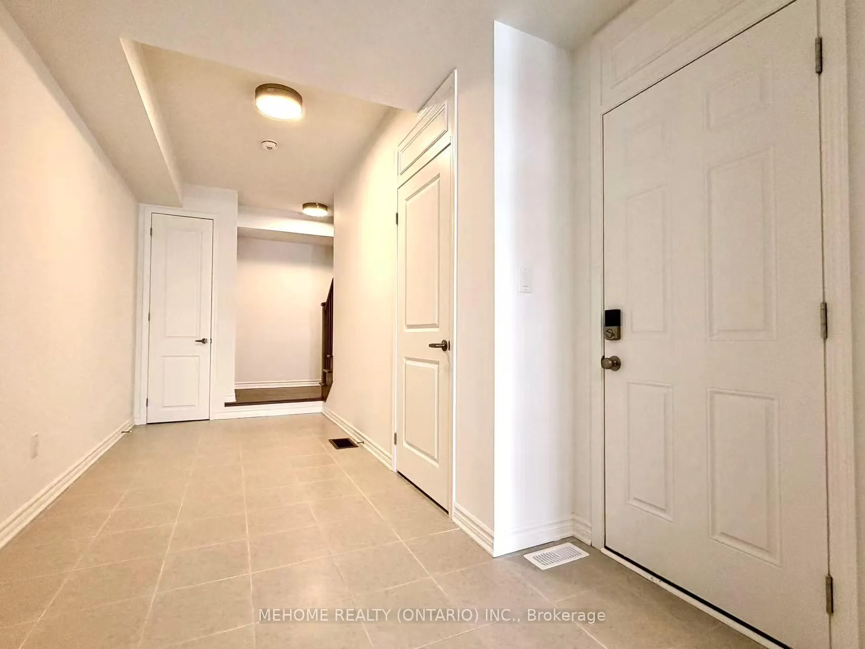 Photo 3 of 75 Avani Avenue, Markham, Rural Markham — HOMEH