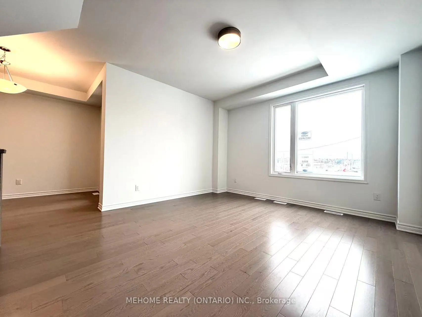 Photo 4 of 75 Avani Avenue, Markham, Rural Markham — HOMEH