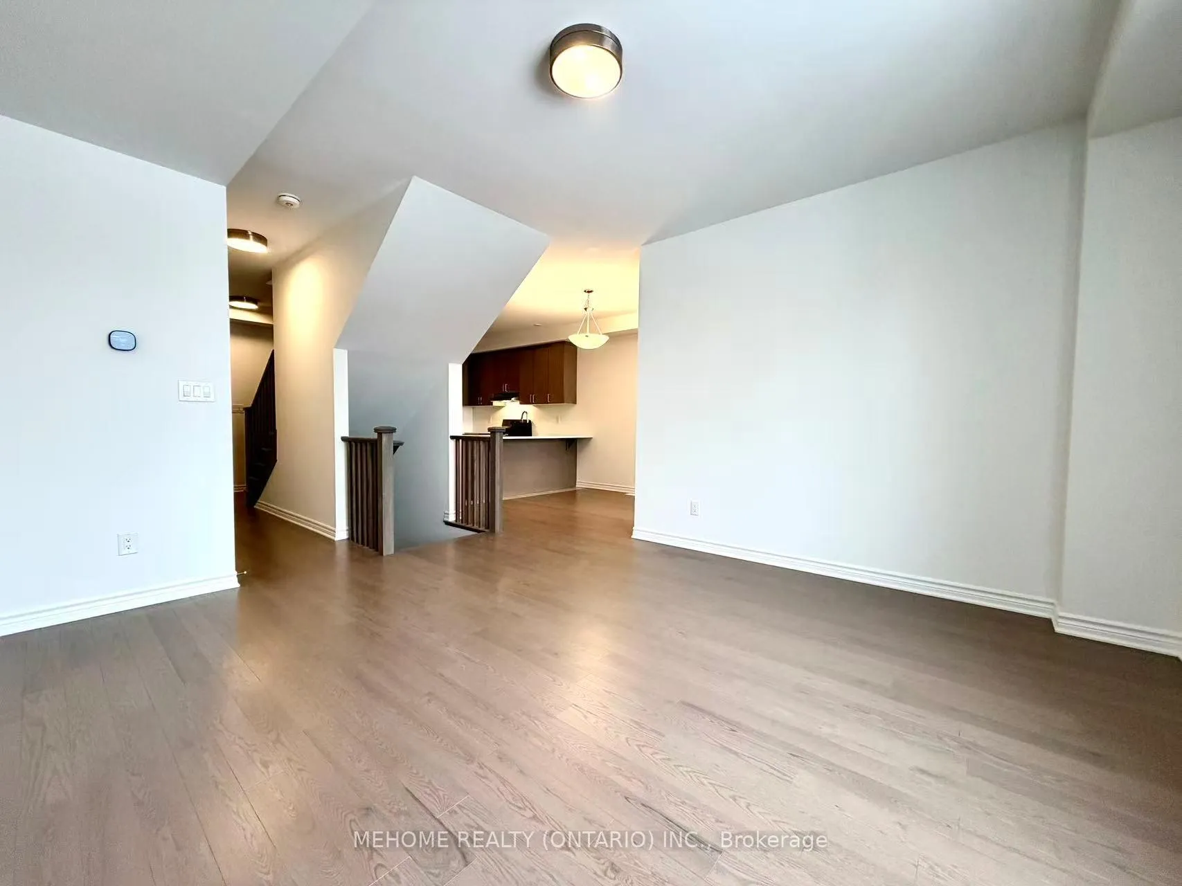 Photo 6 of 75 Avani Avenue, Markham, Rural Markham — HOMEH