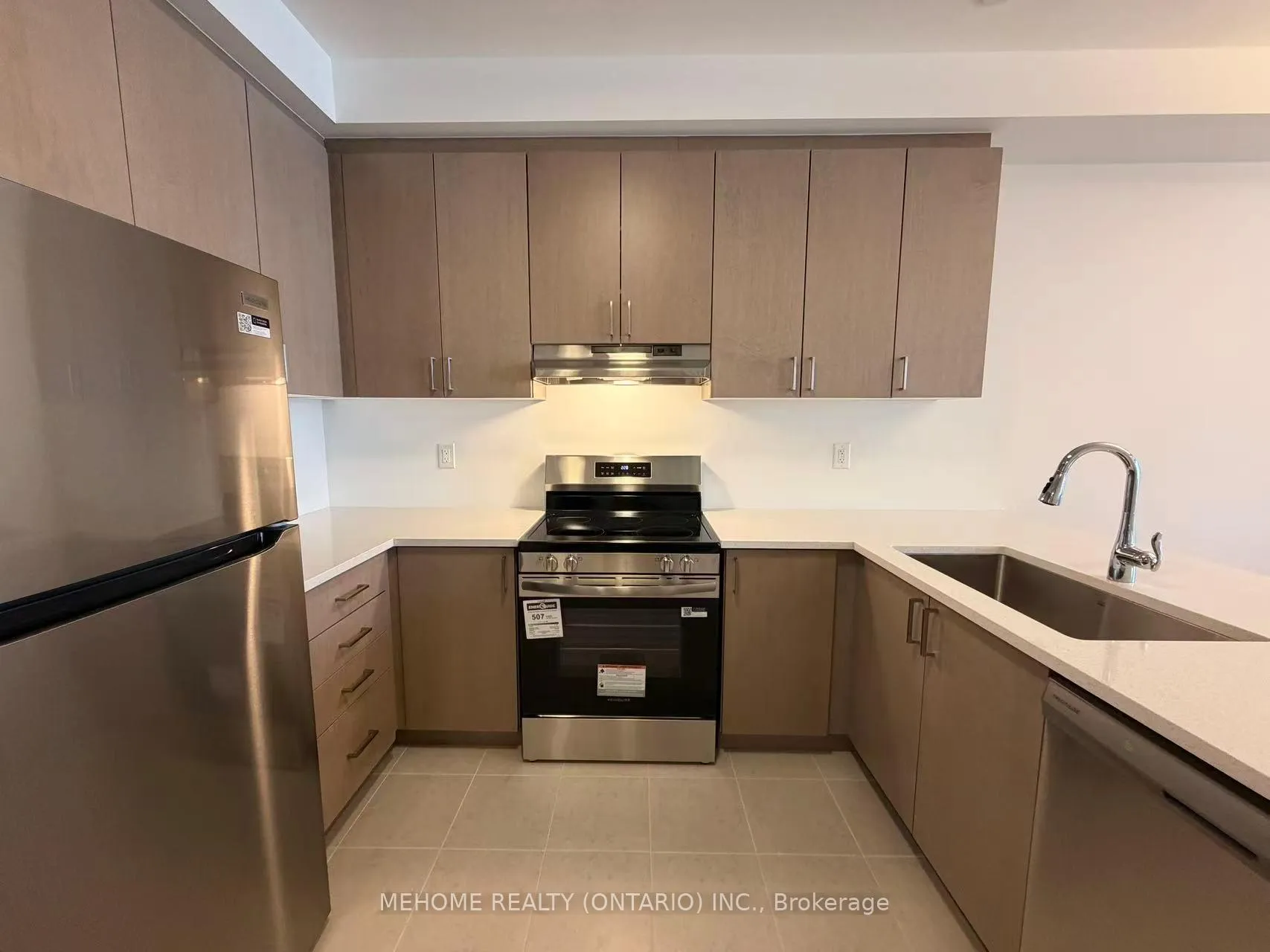 Photo 10 of 75 Avani Avenue, Markham, Rural Markham — HOMEH