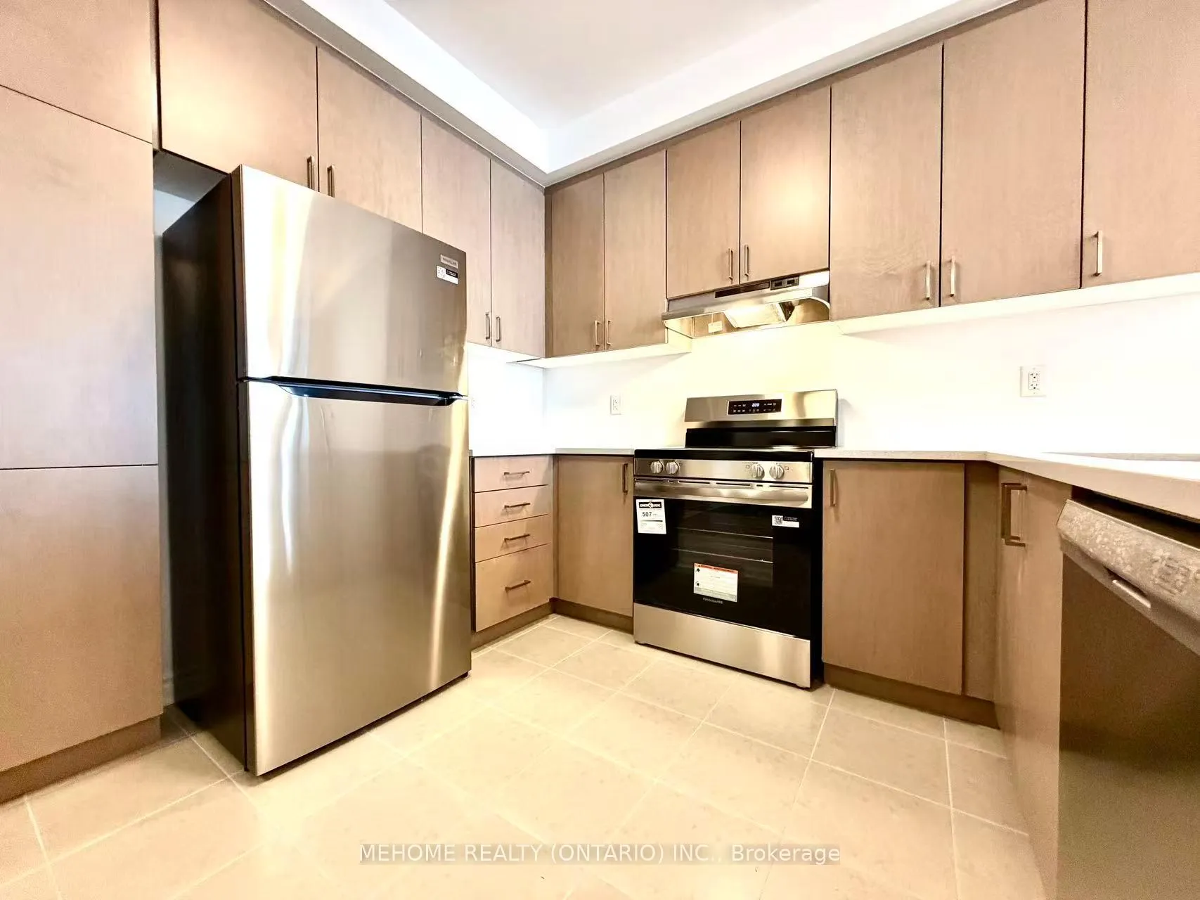 Photo 11 of 75 Avani Avenue, Markham, Rural Markham — HOMEH