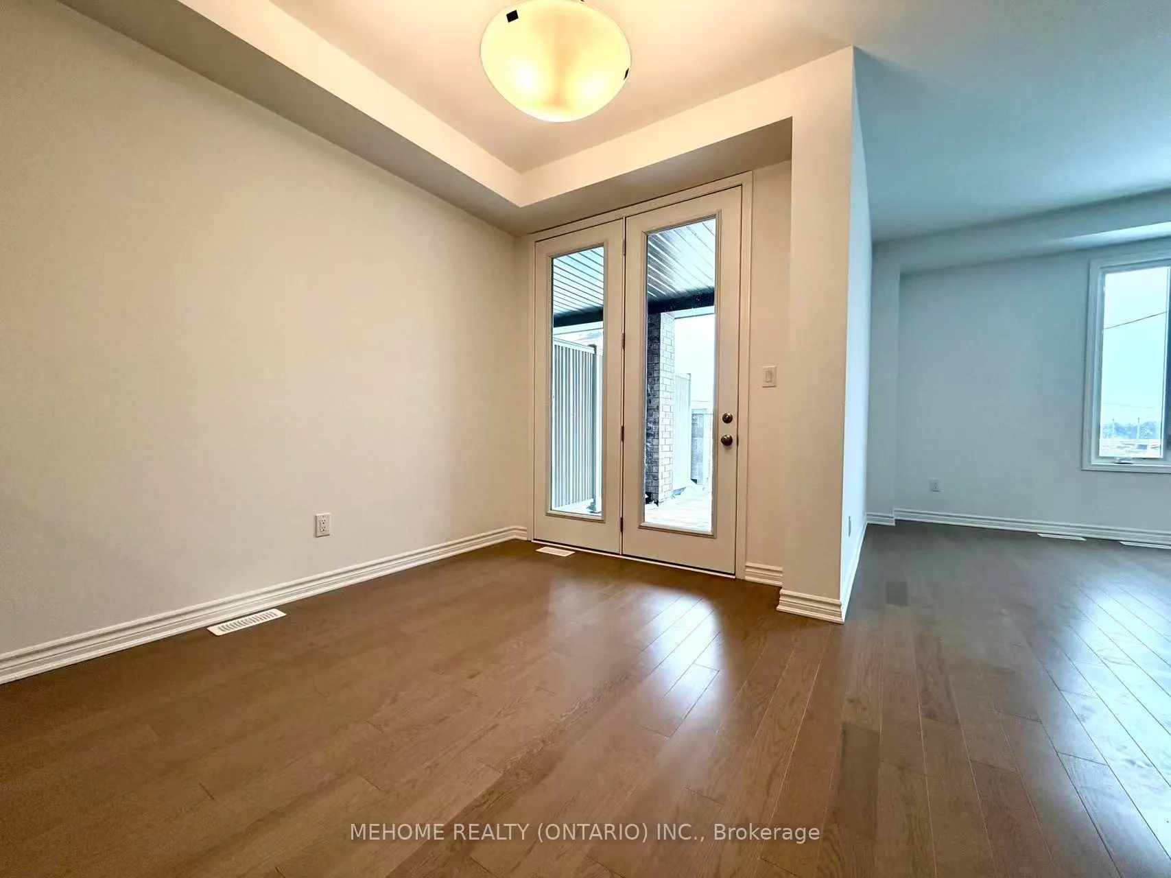 Photo 12 of 75 Avani Avenue, Markham, Rural Markham — HOMEH